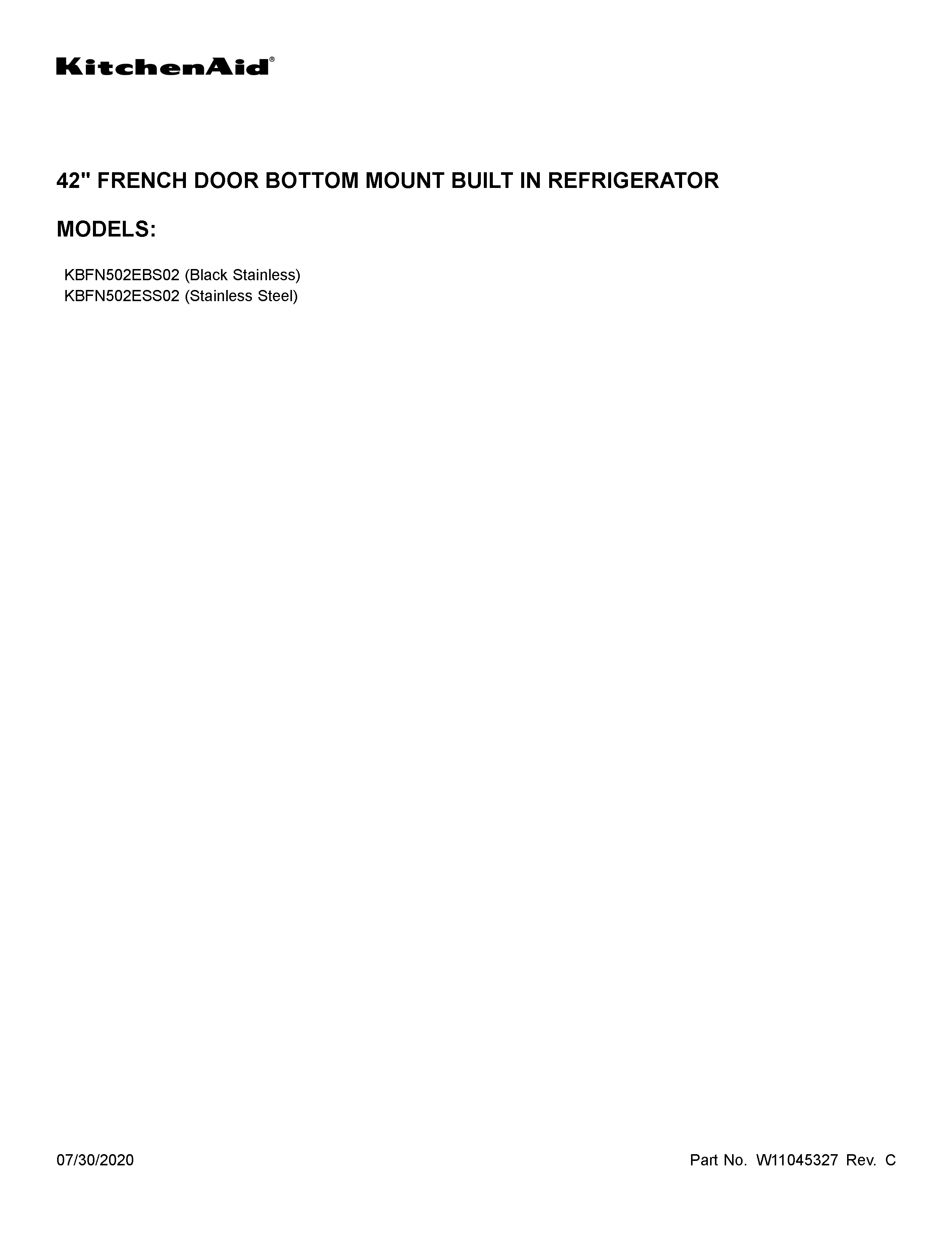 KBFN502EBS02