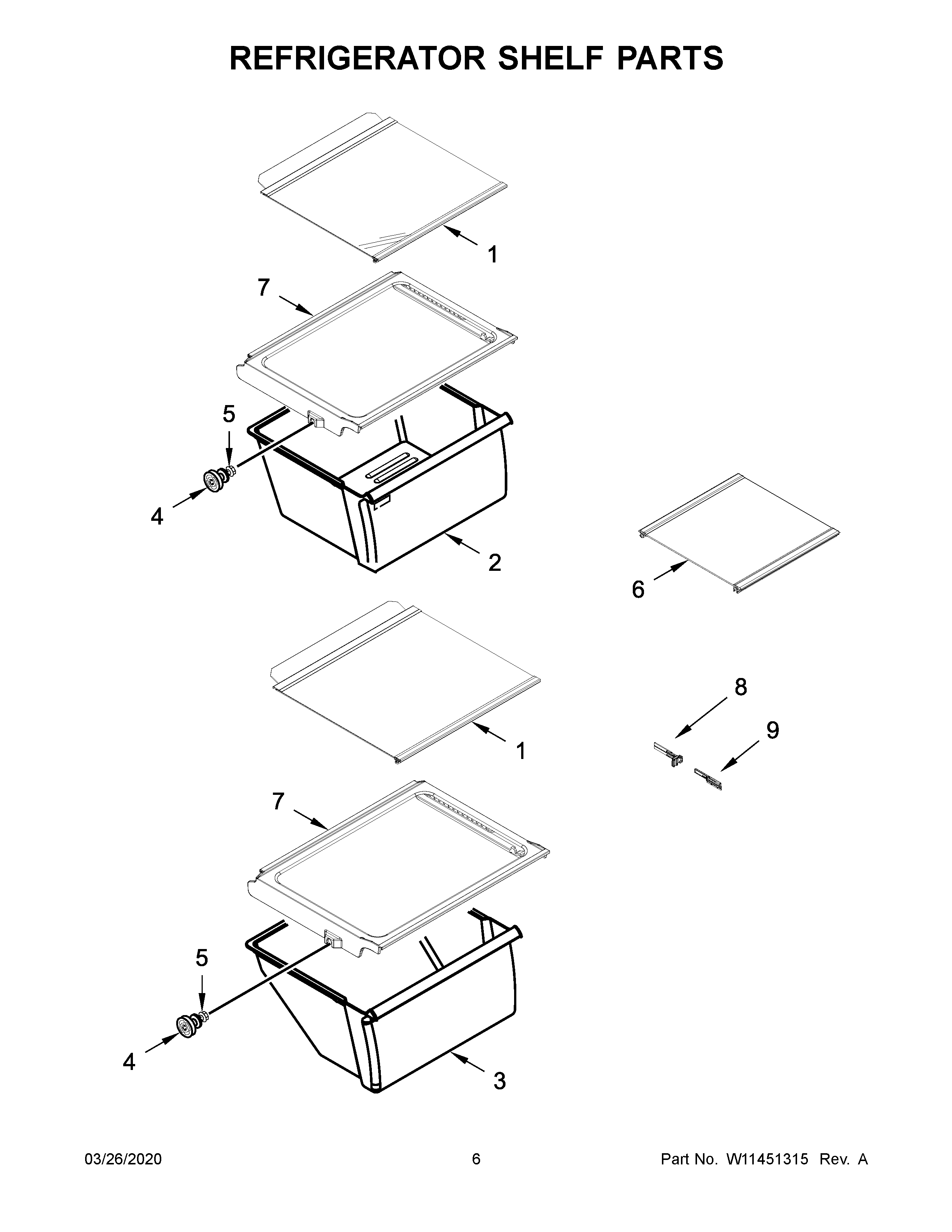 WRS315SDHZ02