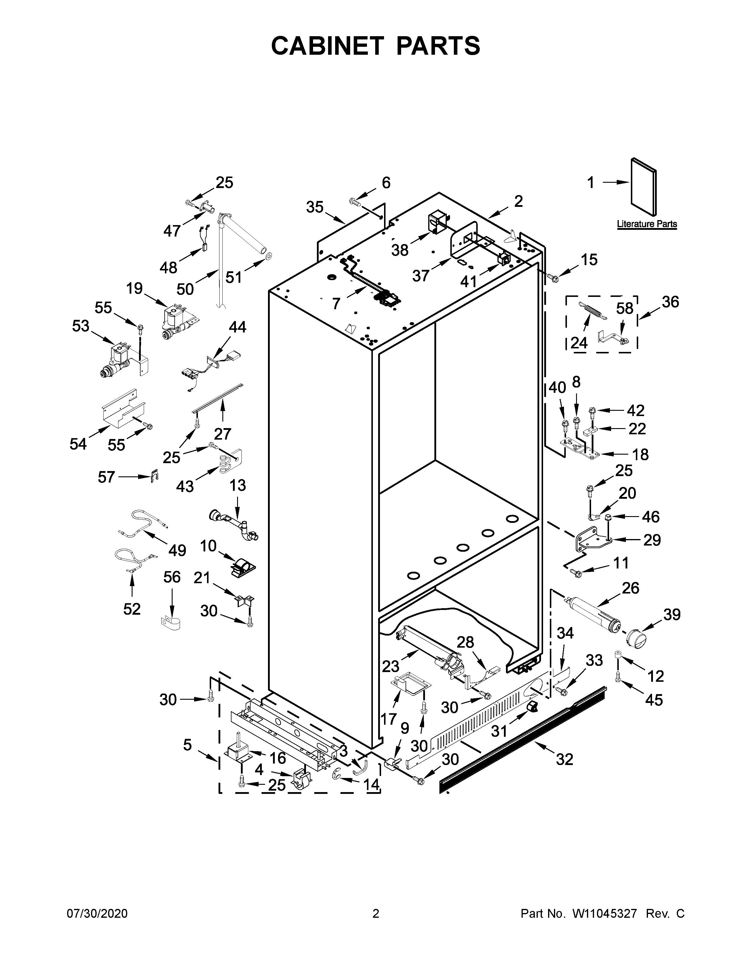 kbfn502ess02