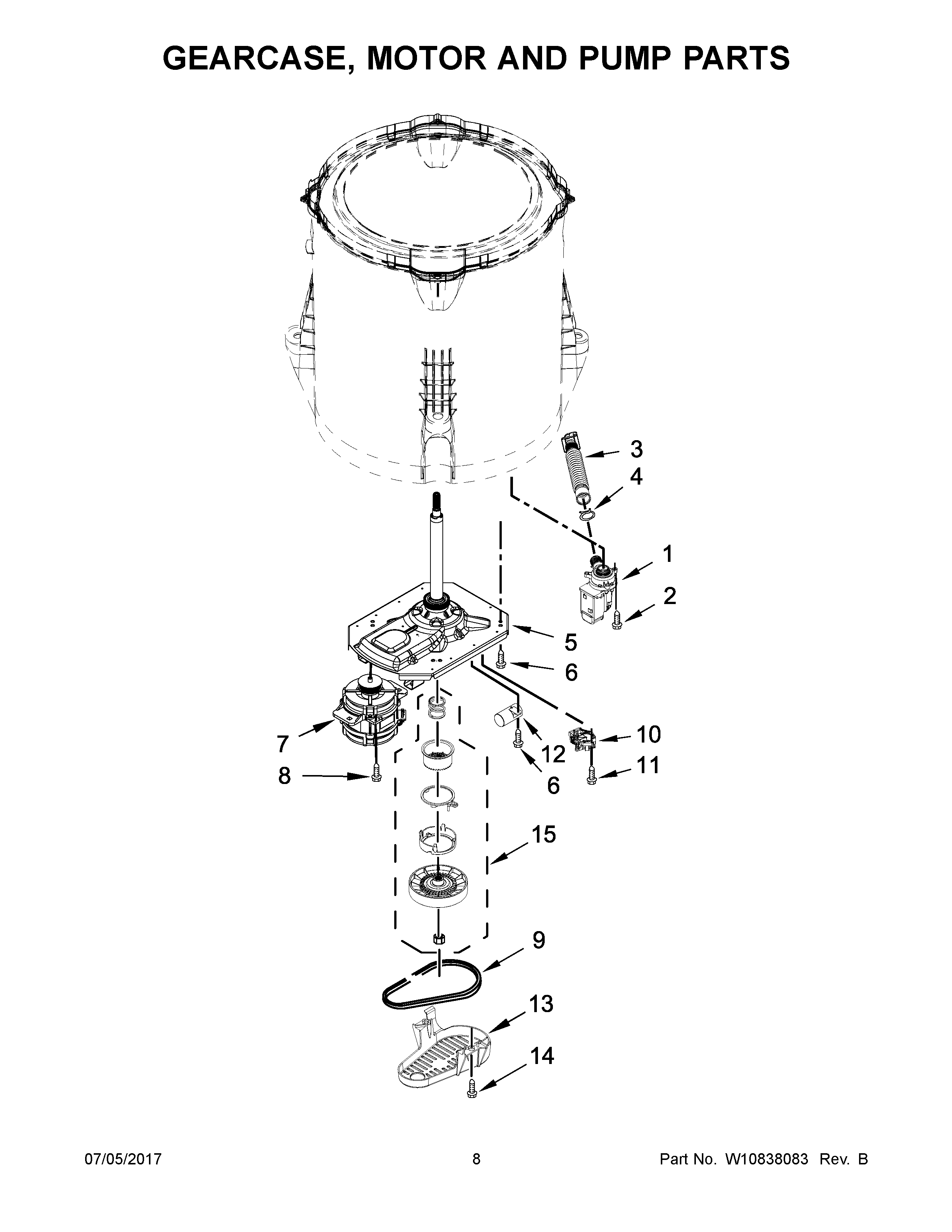 CAE2795FQ0