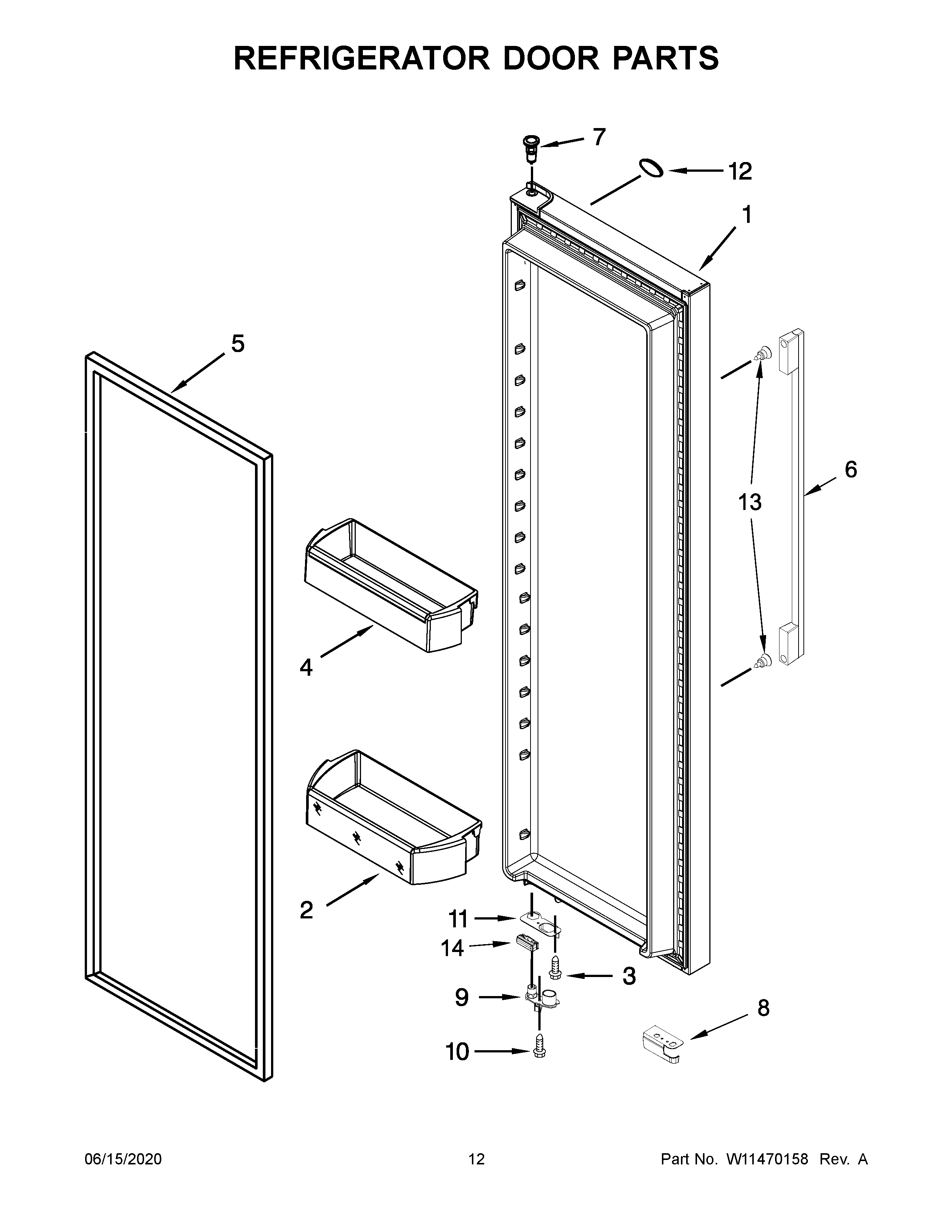 WRSA71CIHZ01