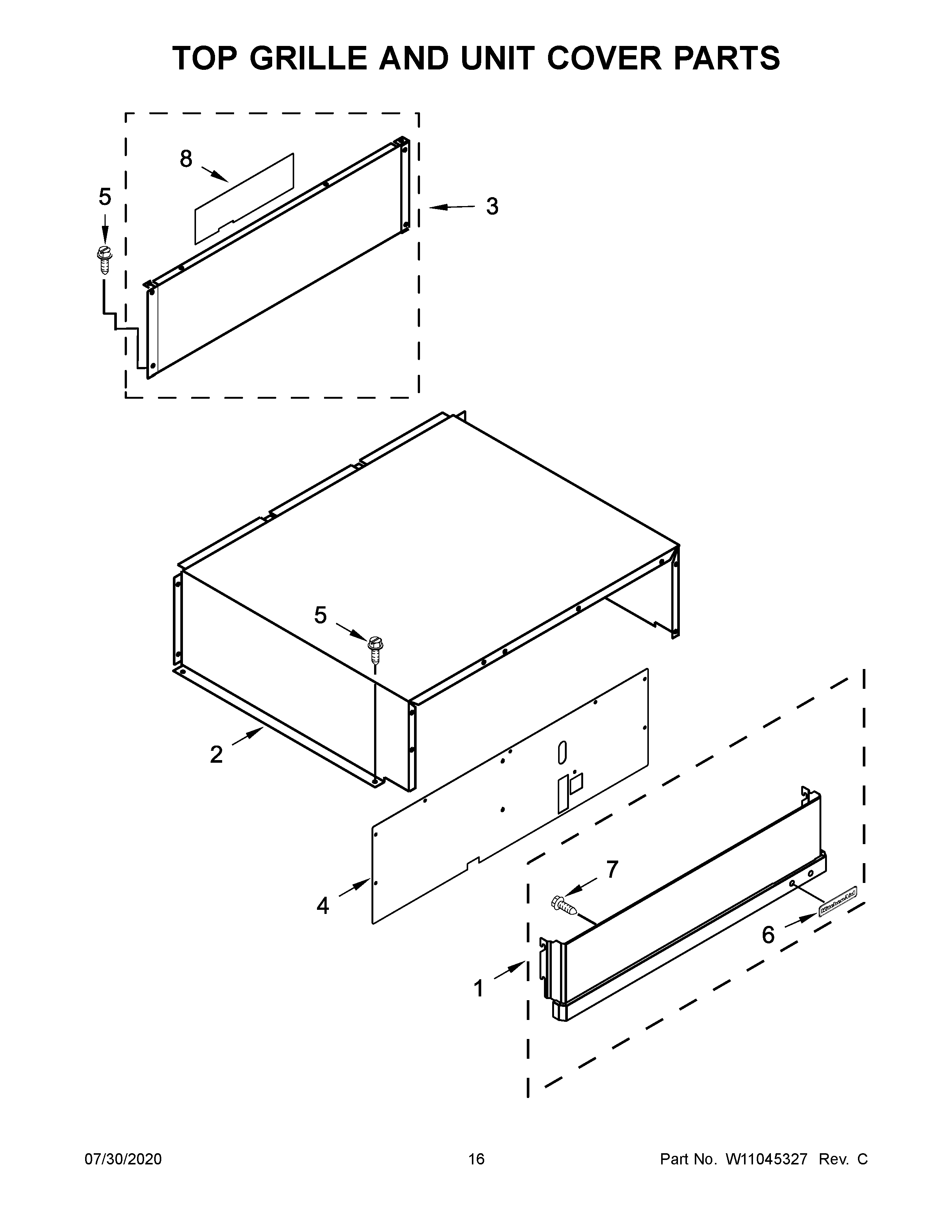 KBFN502EBS02
