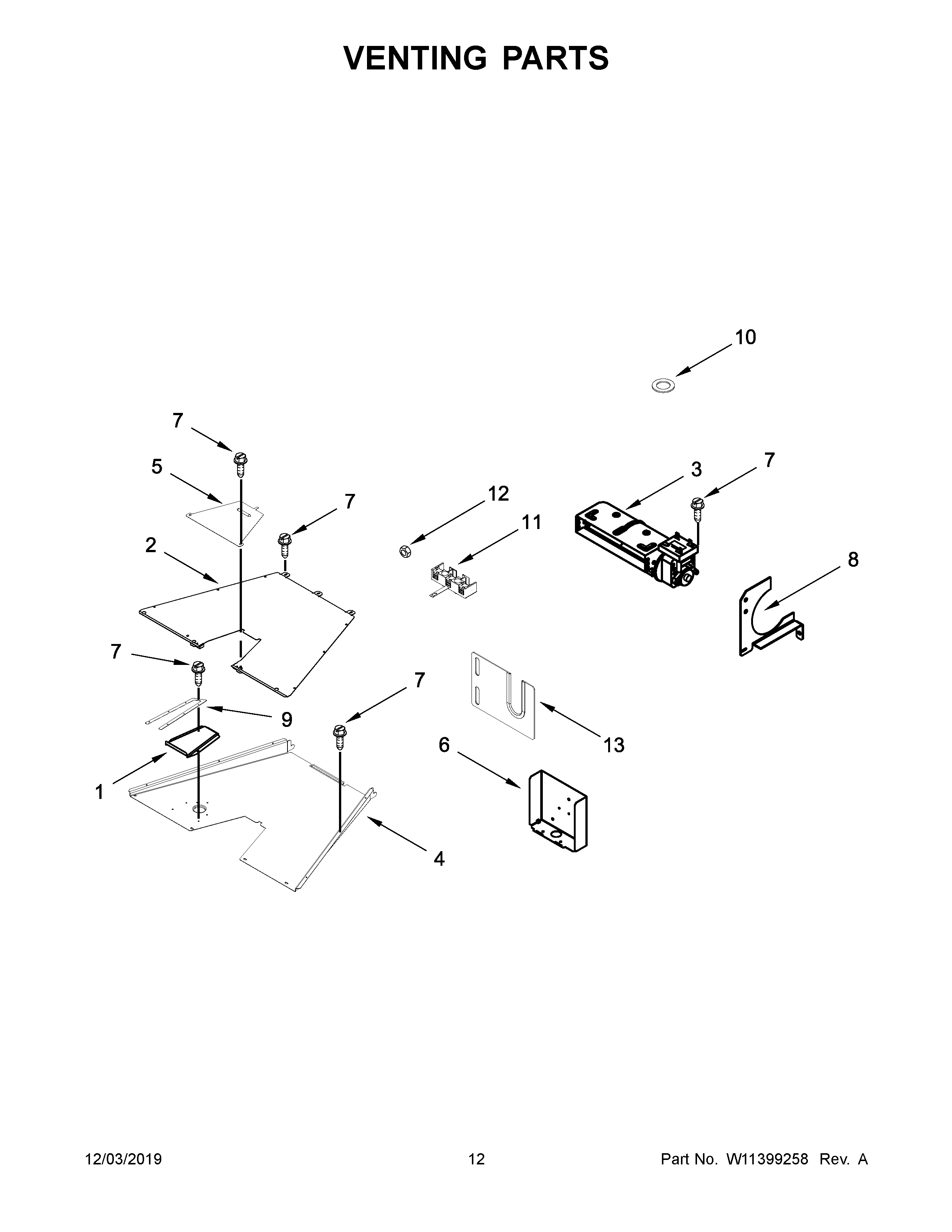 KFDC558JIB00