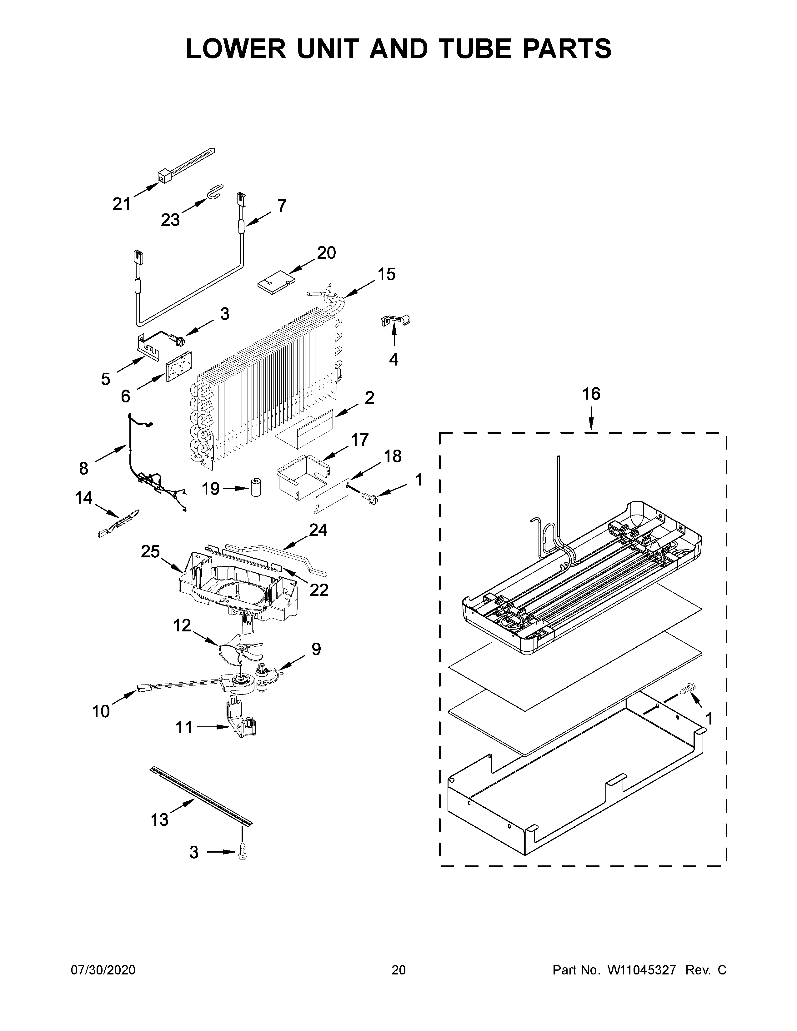 KBFN502ESS02