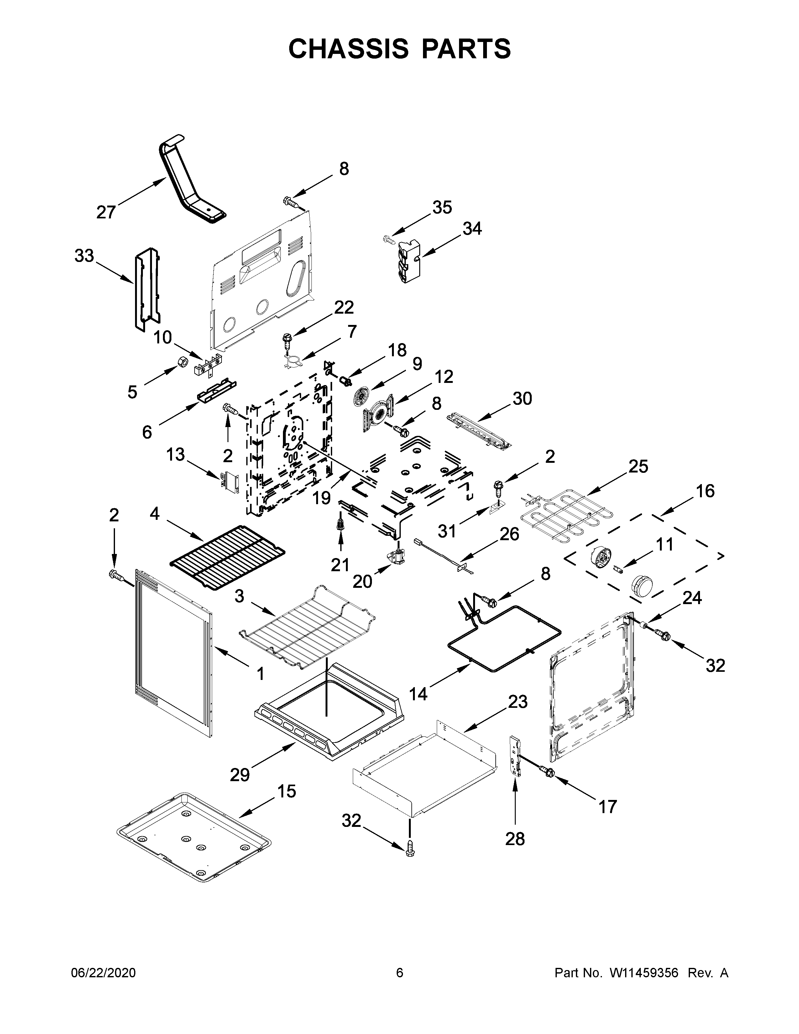 KFEG504KPS0