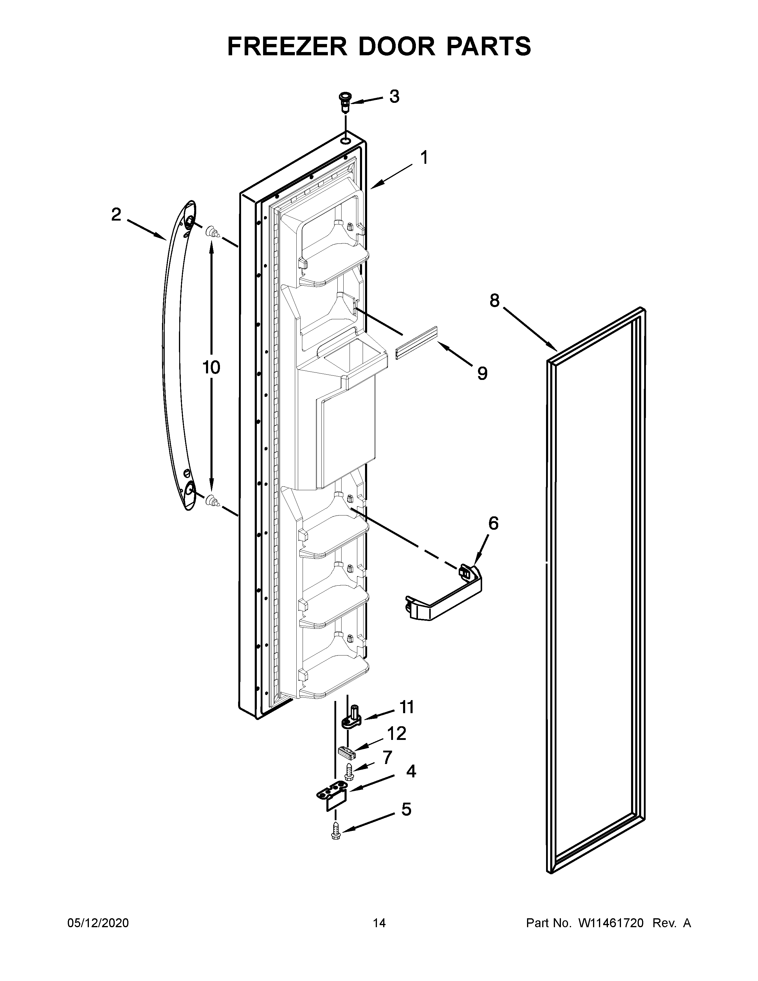 WRS321SDHZ05