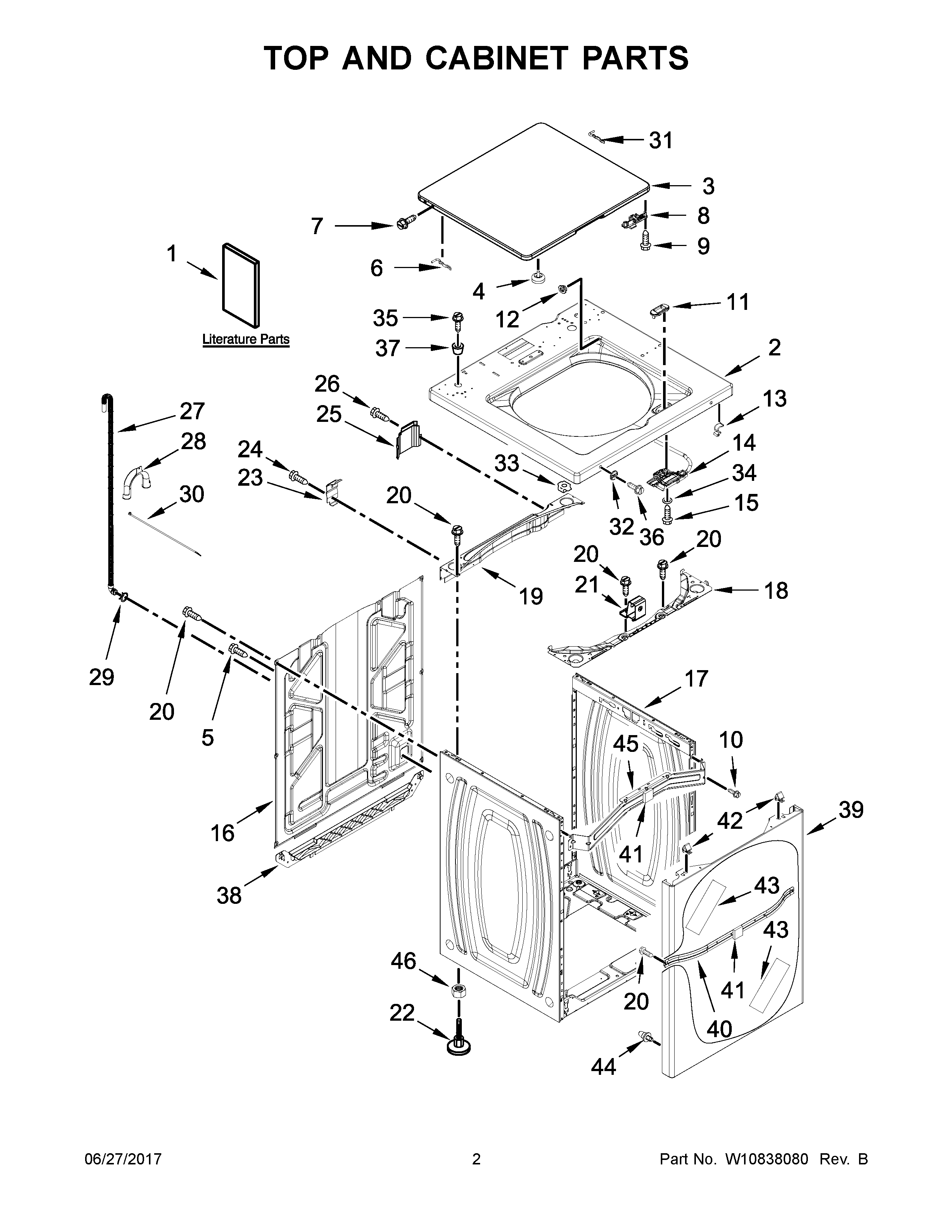 cae2745fq0