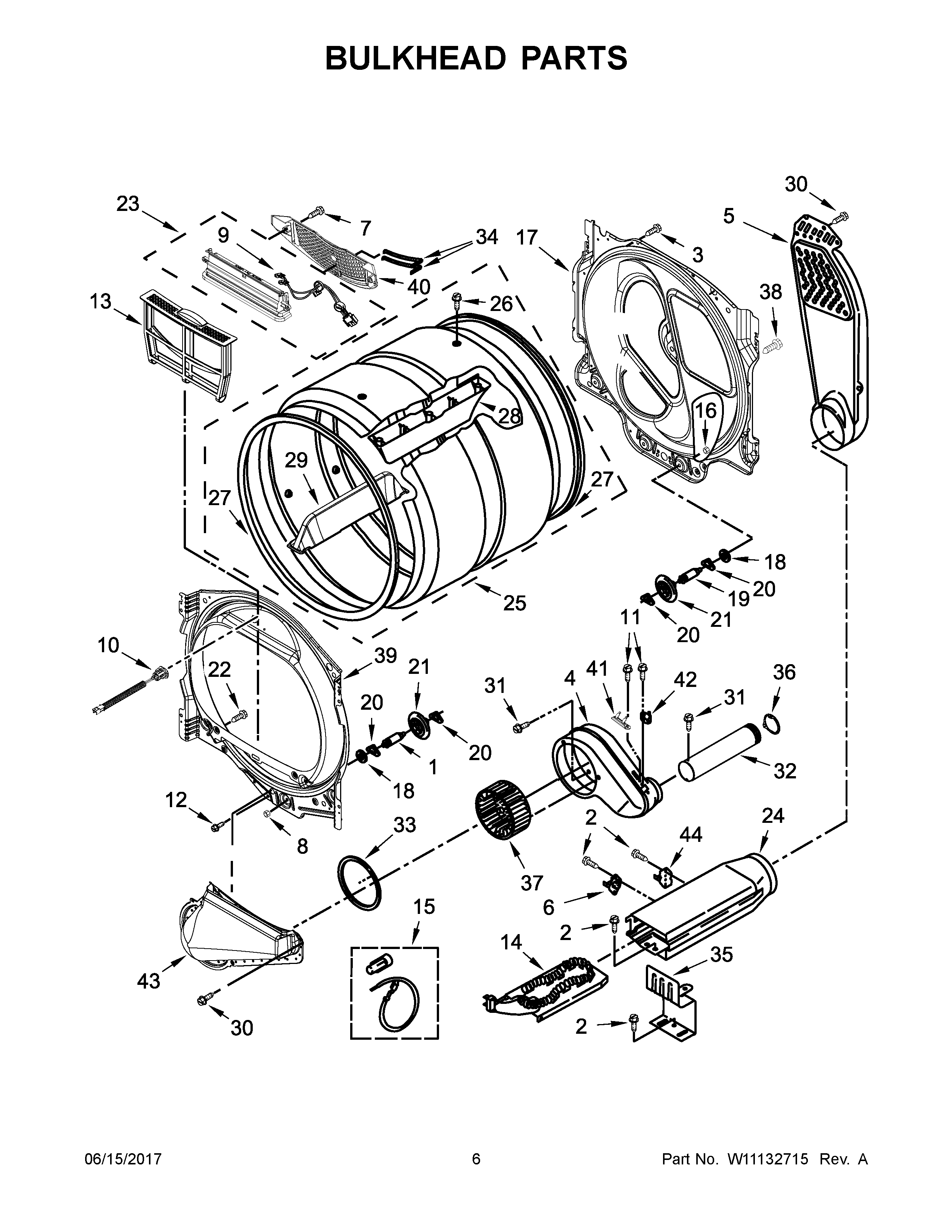 WED8000DW4