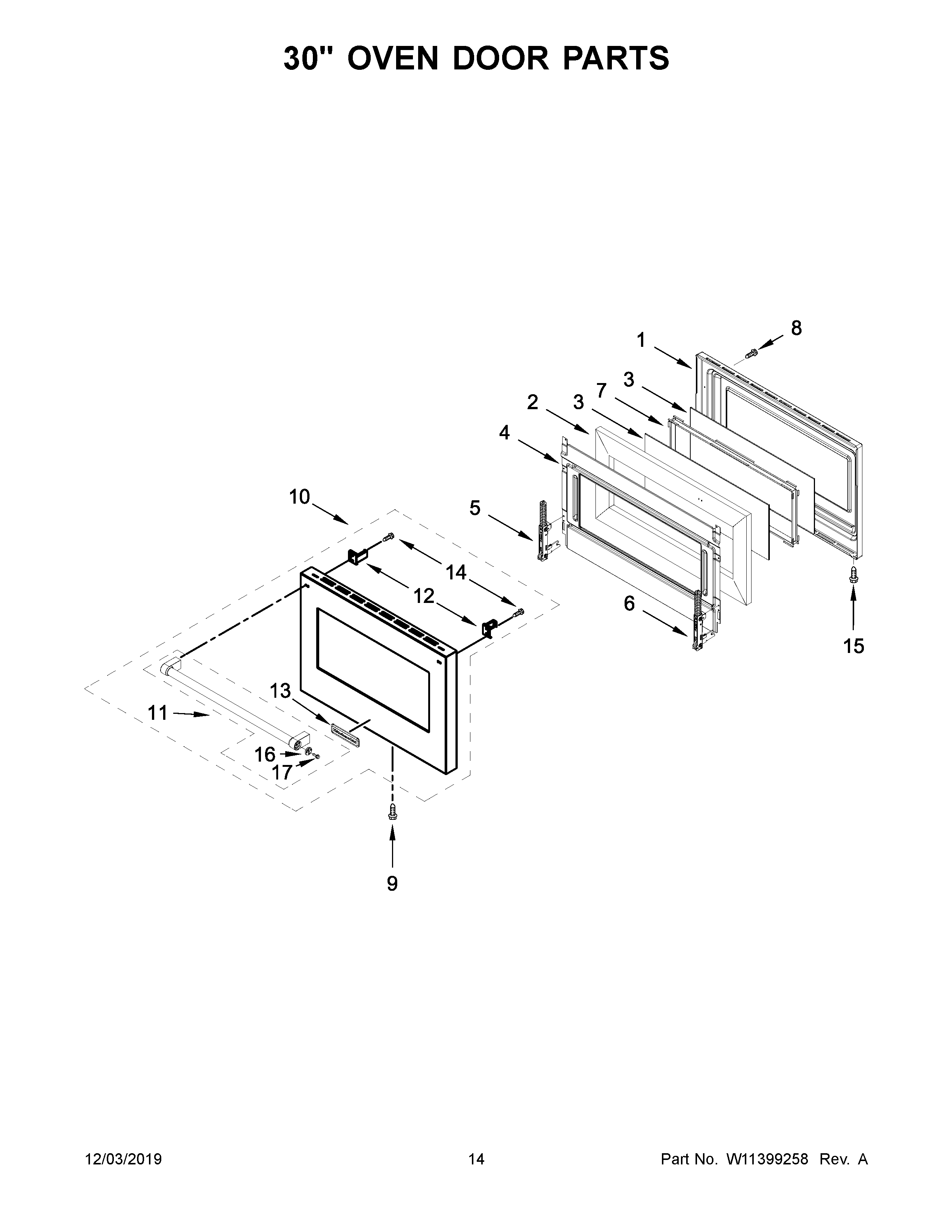 KFDC558JIB00