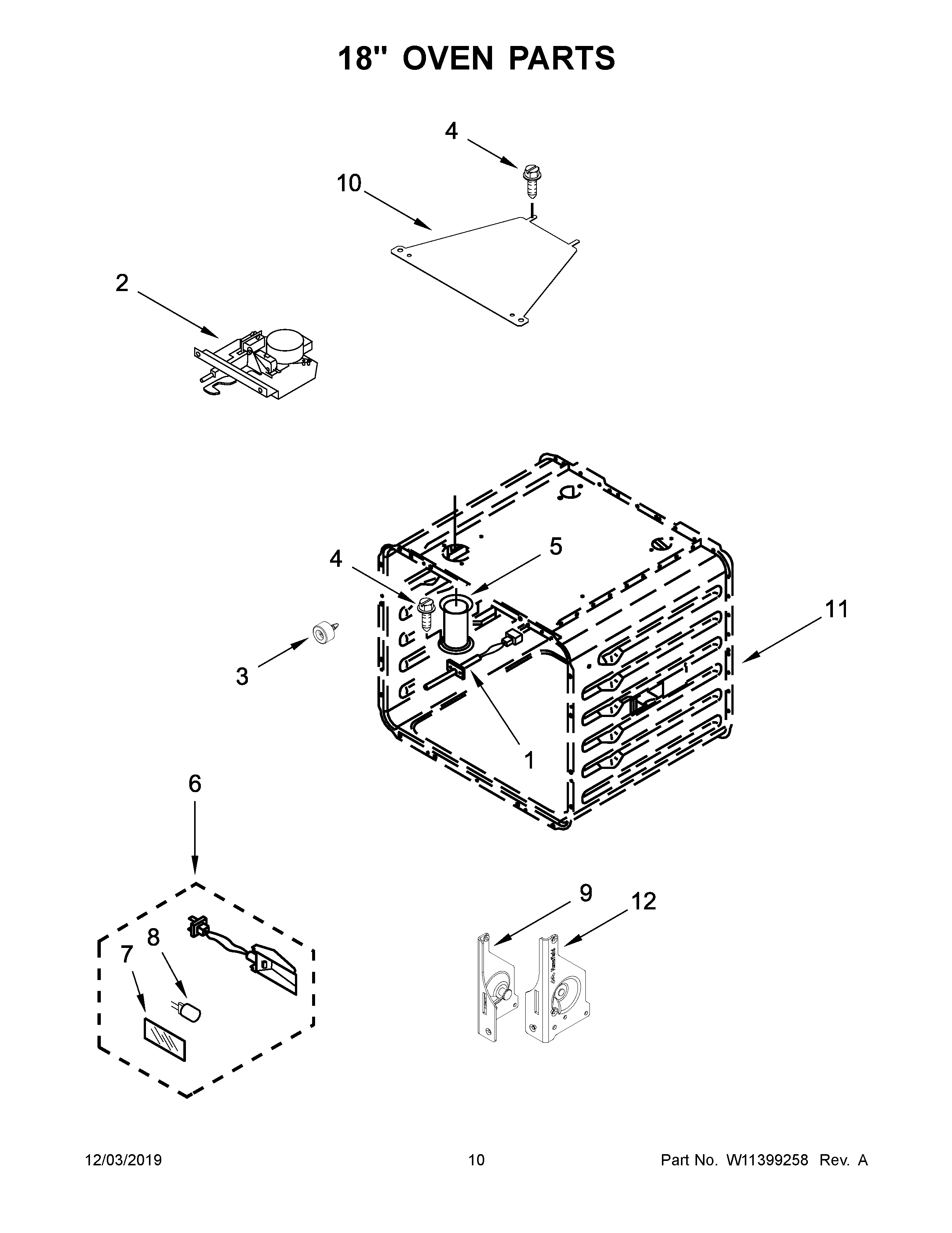 KFDC558JIB00