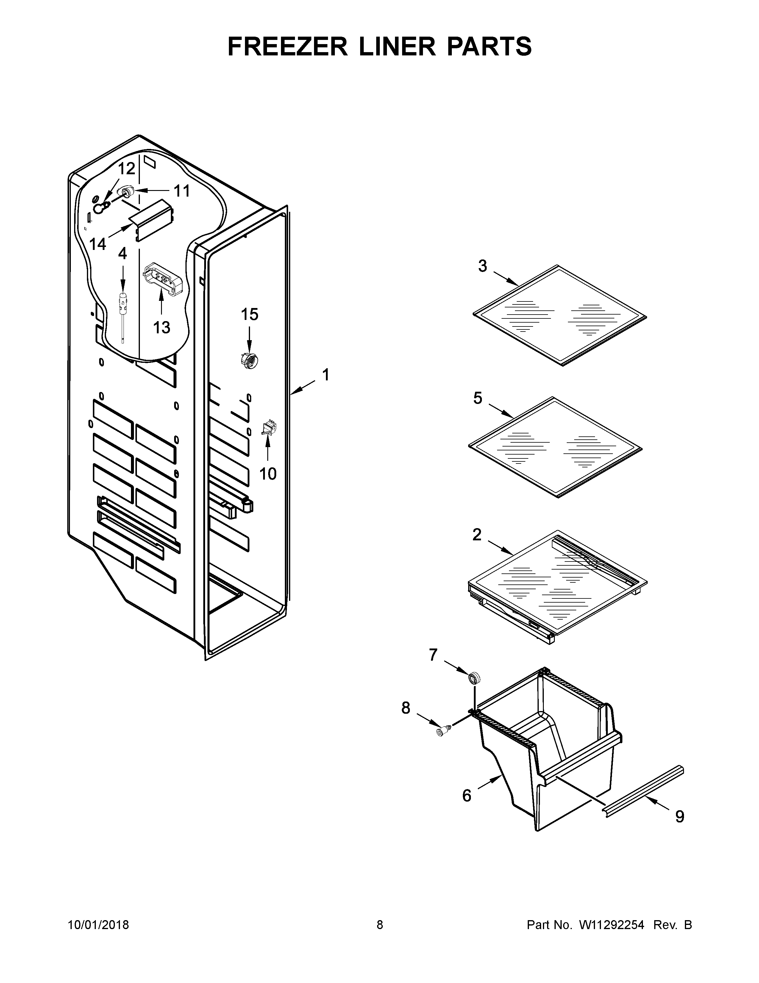 WRS571CIHB01