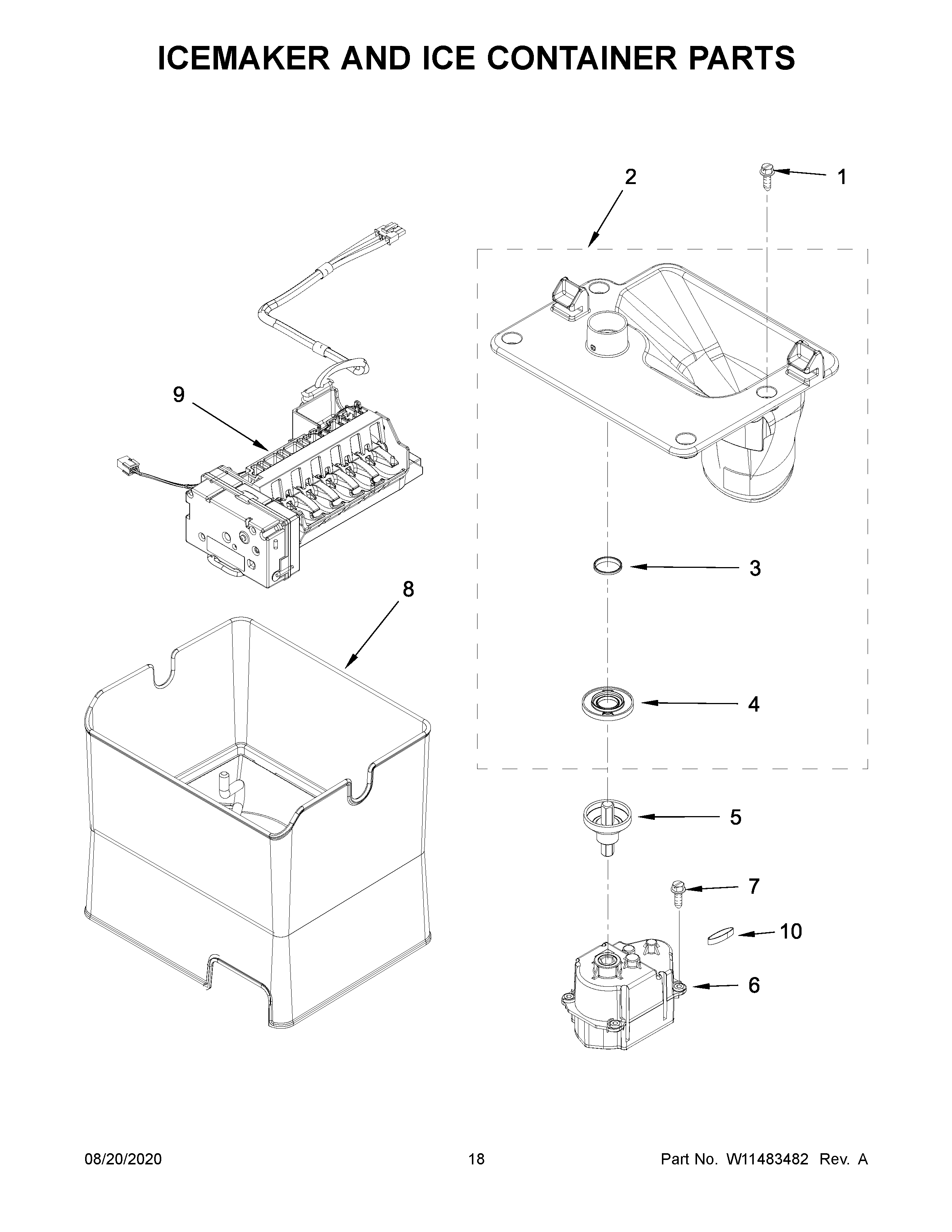 WRF757SDHZ02