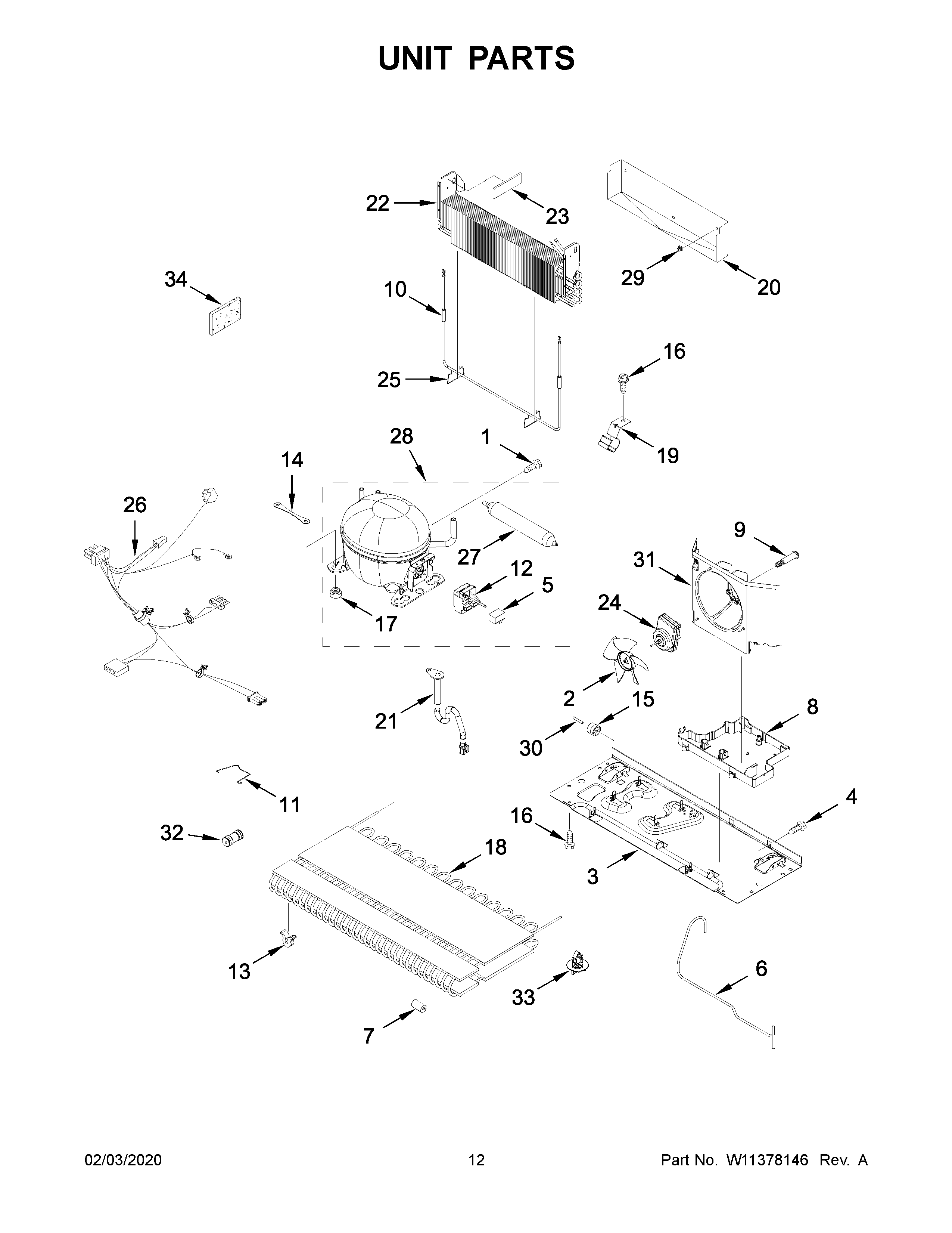 whirlpool wrf555sdfz11