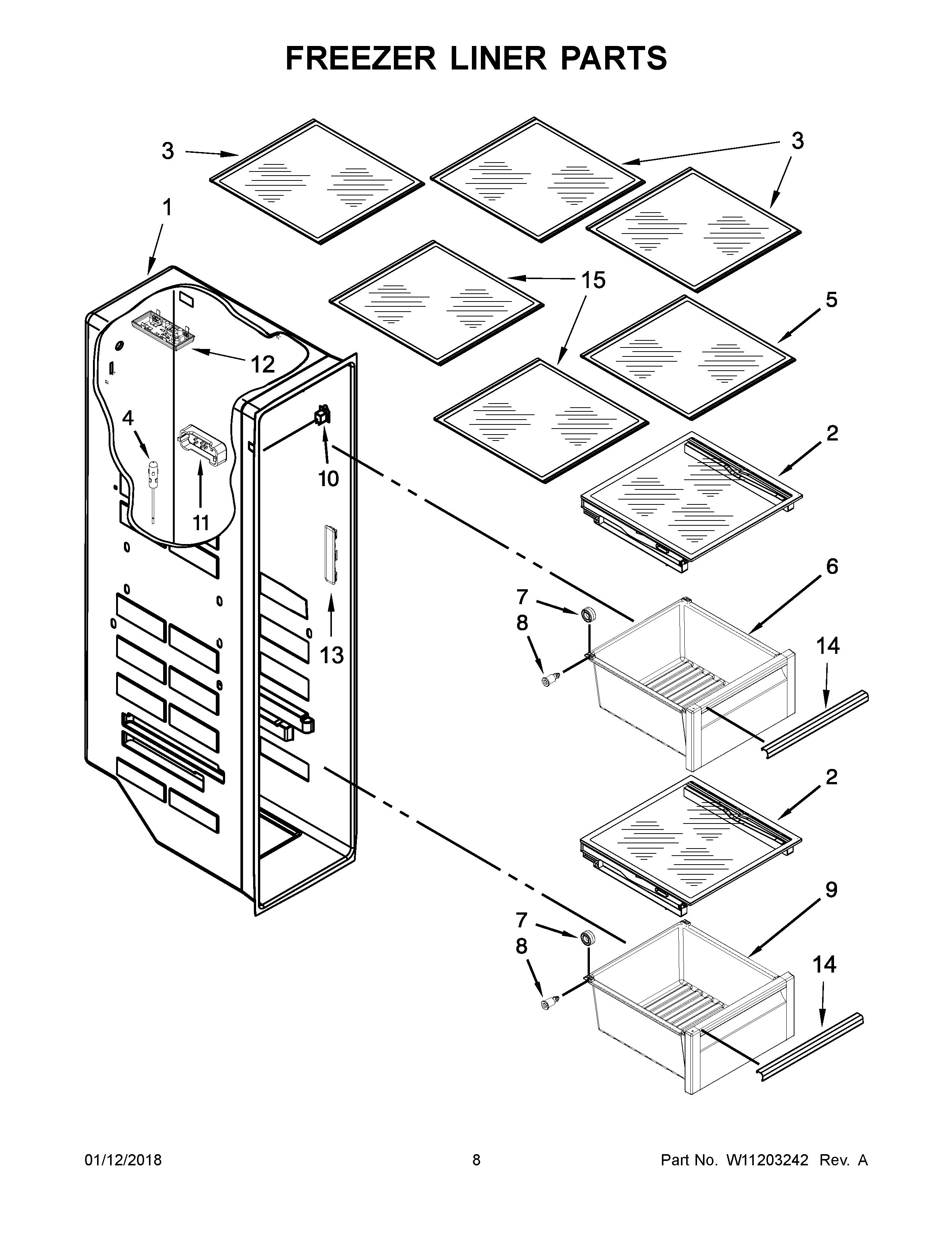 KRSC503EBS01