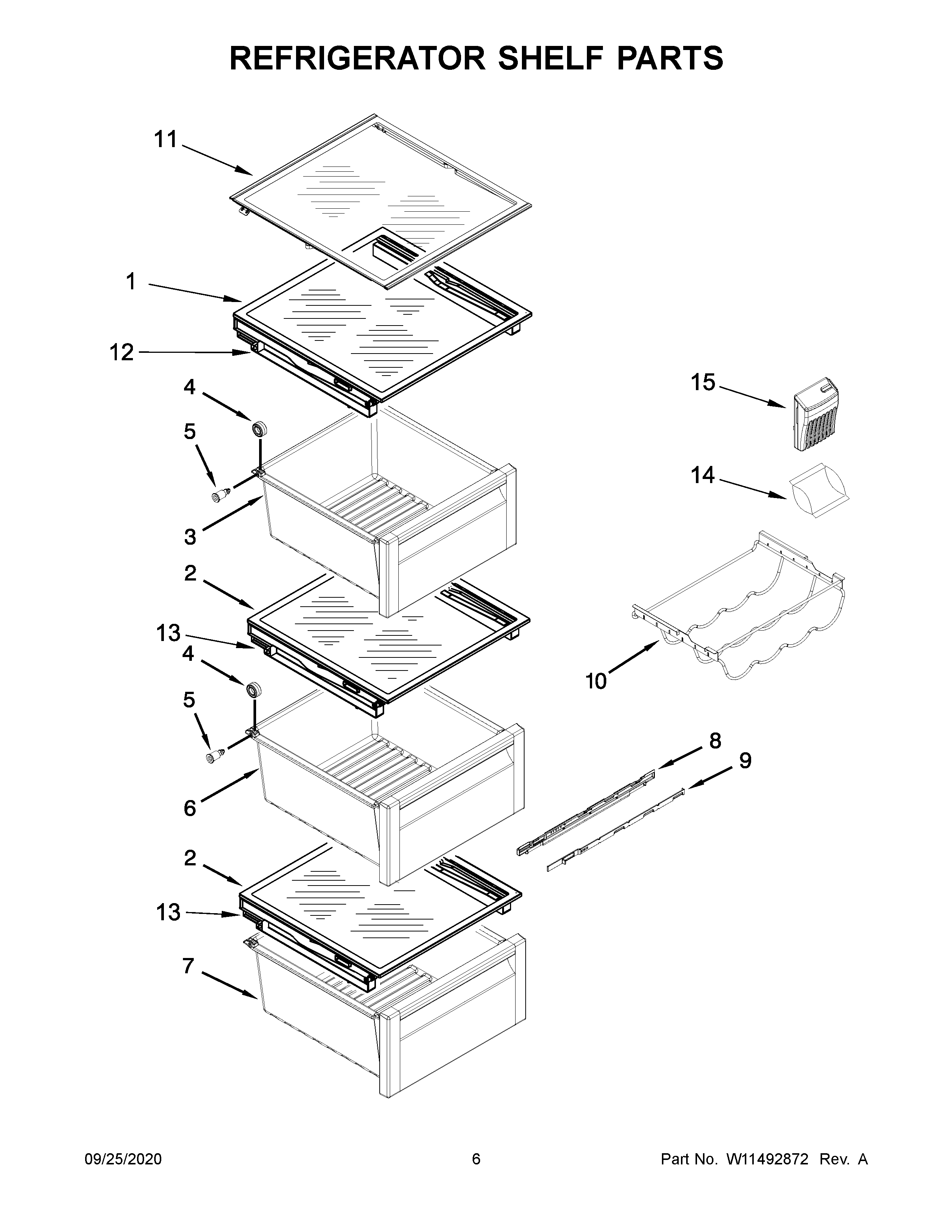 krsc703hps01