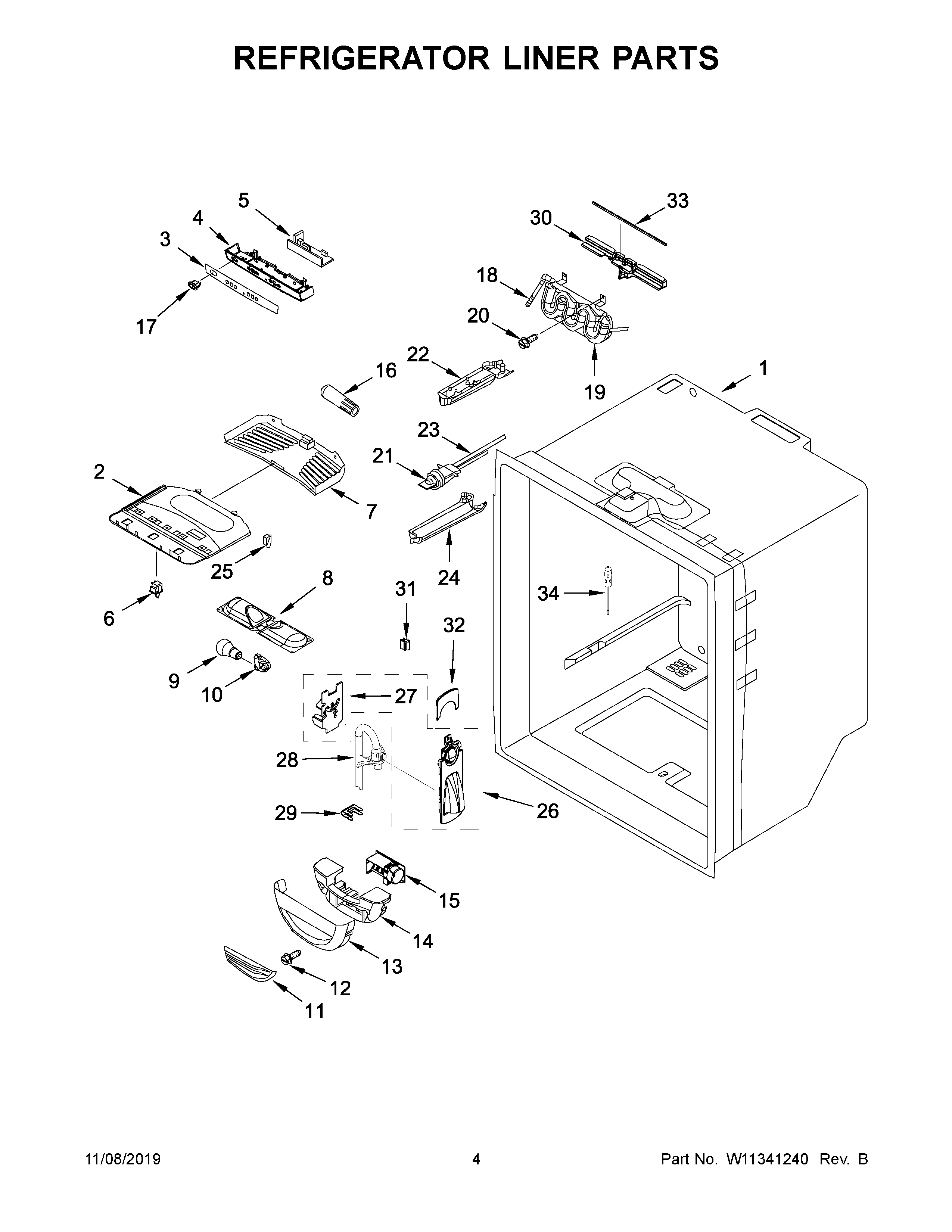 WRF535SWHV02