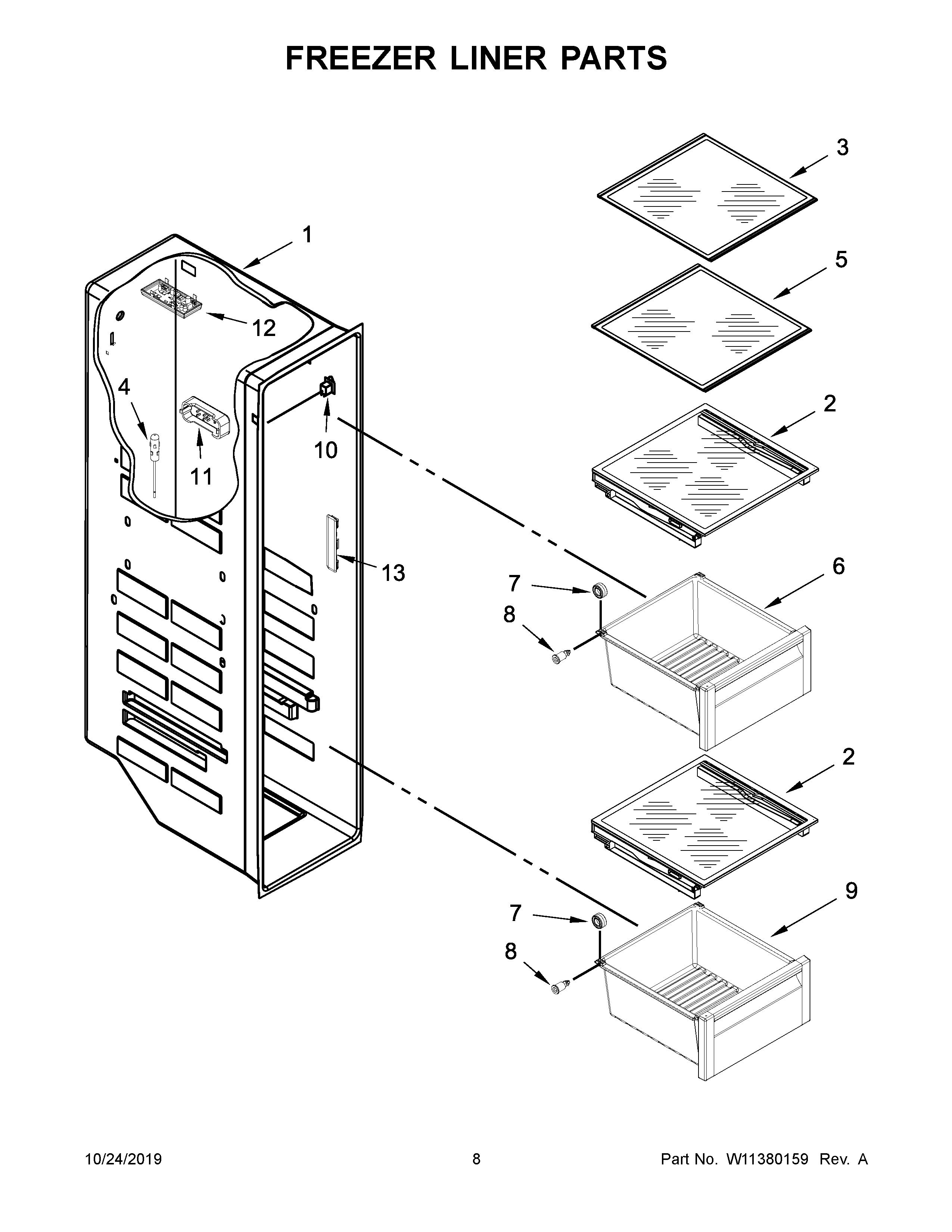 KRSC700HBS00