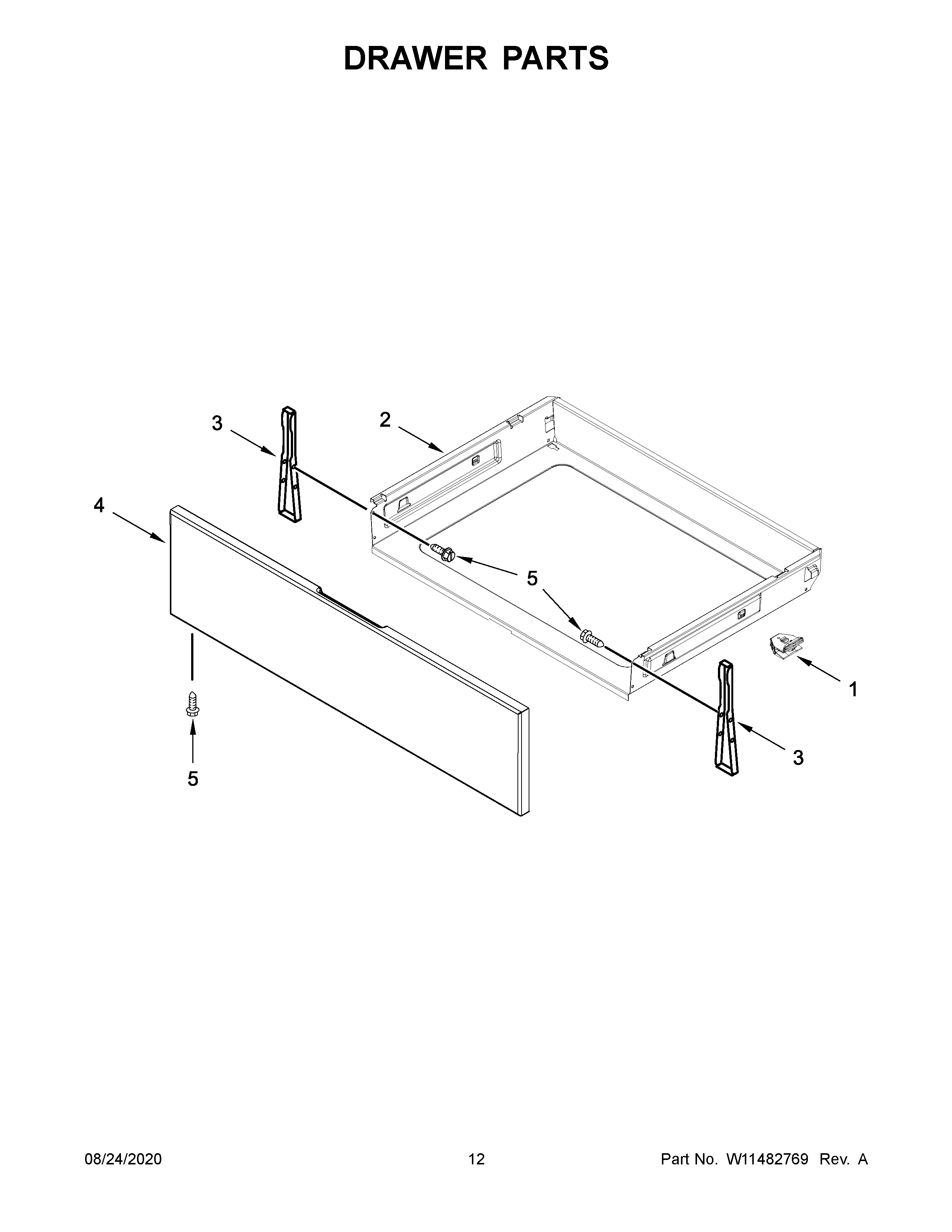 WFG550S0HV2