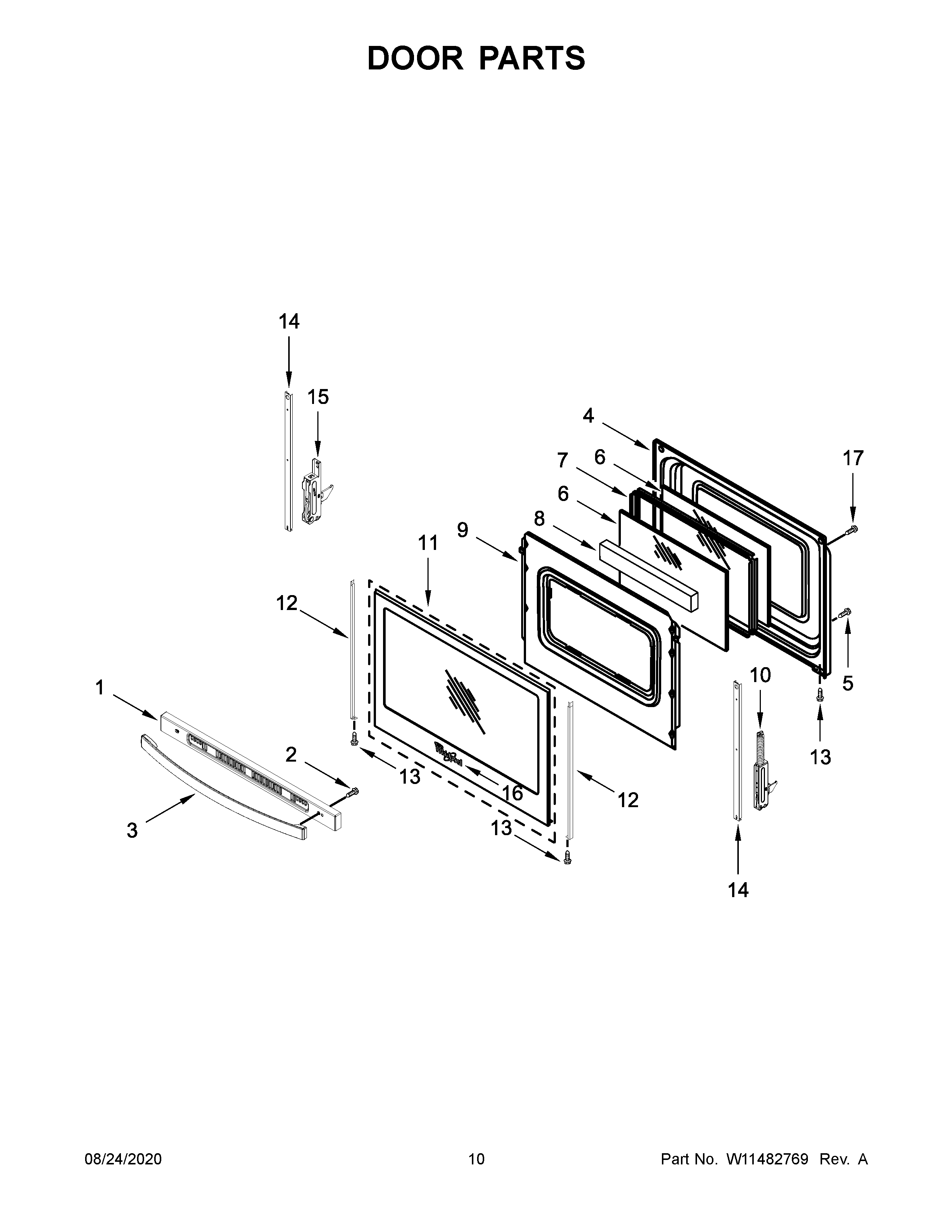 WFG550S0HV2