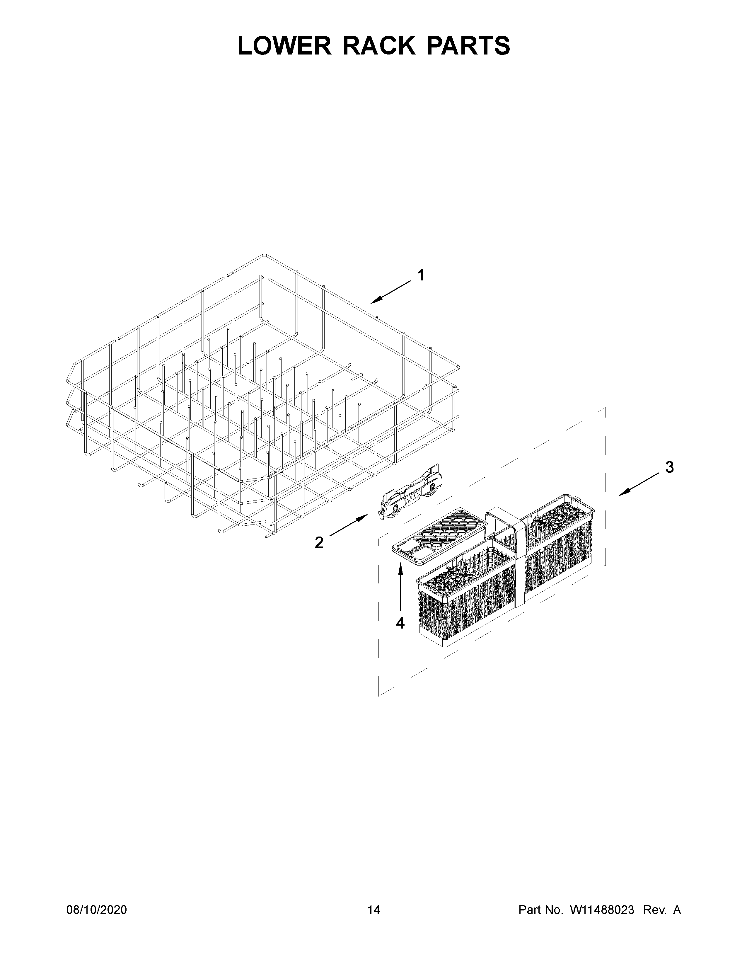 KDTE204KBS0