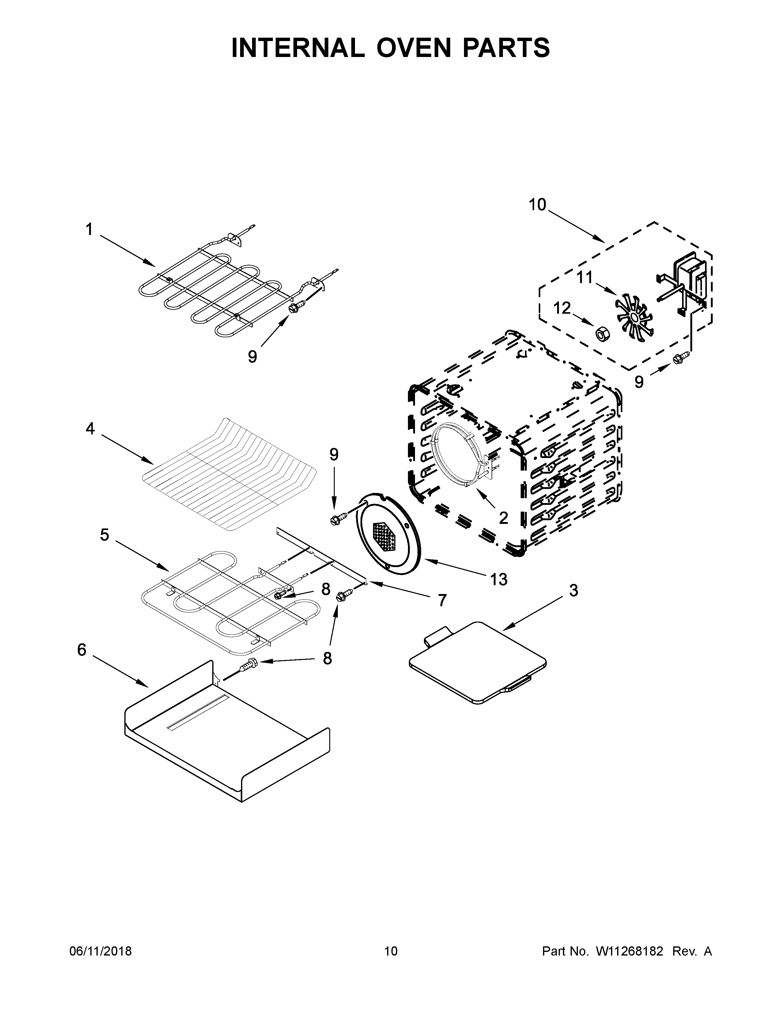 KOSC504ESS01