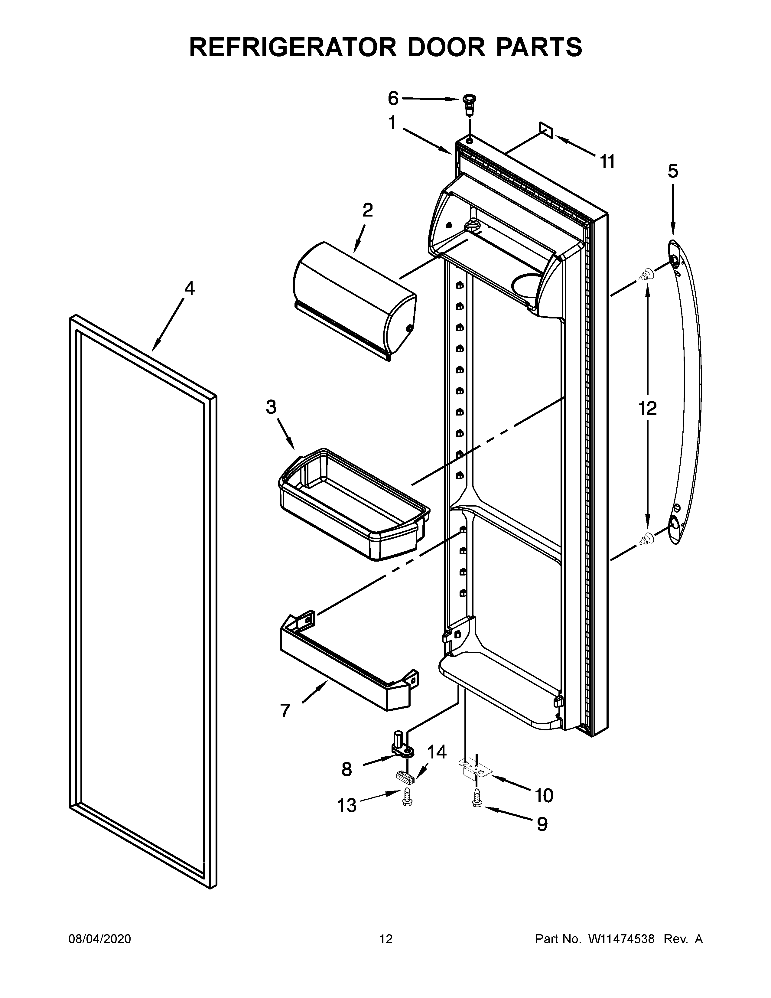 WRS331SDHB03