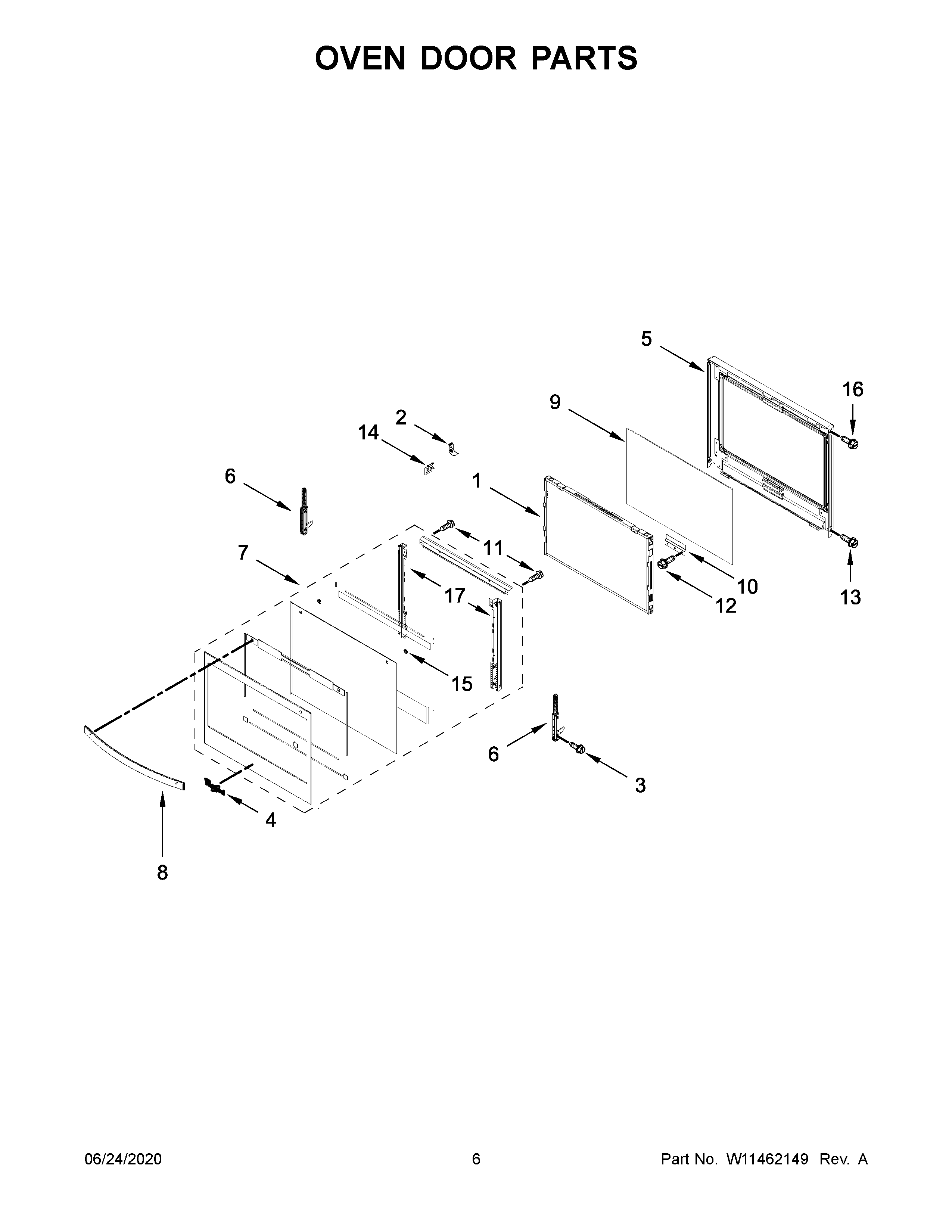 WOC54EC7HW04