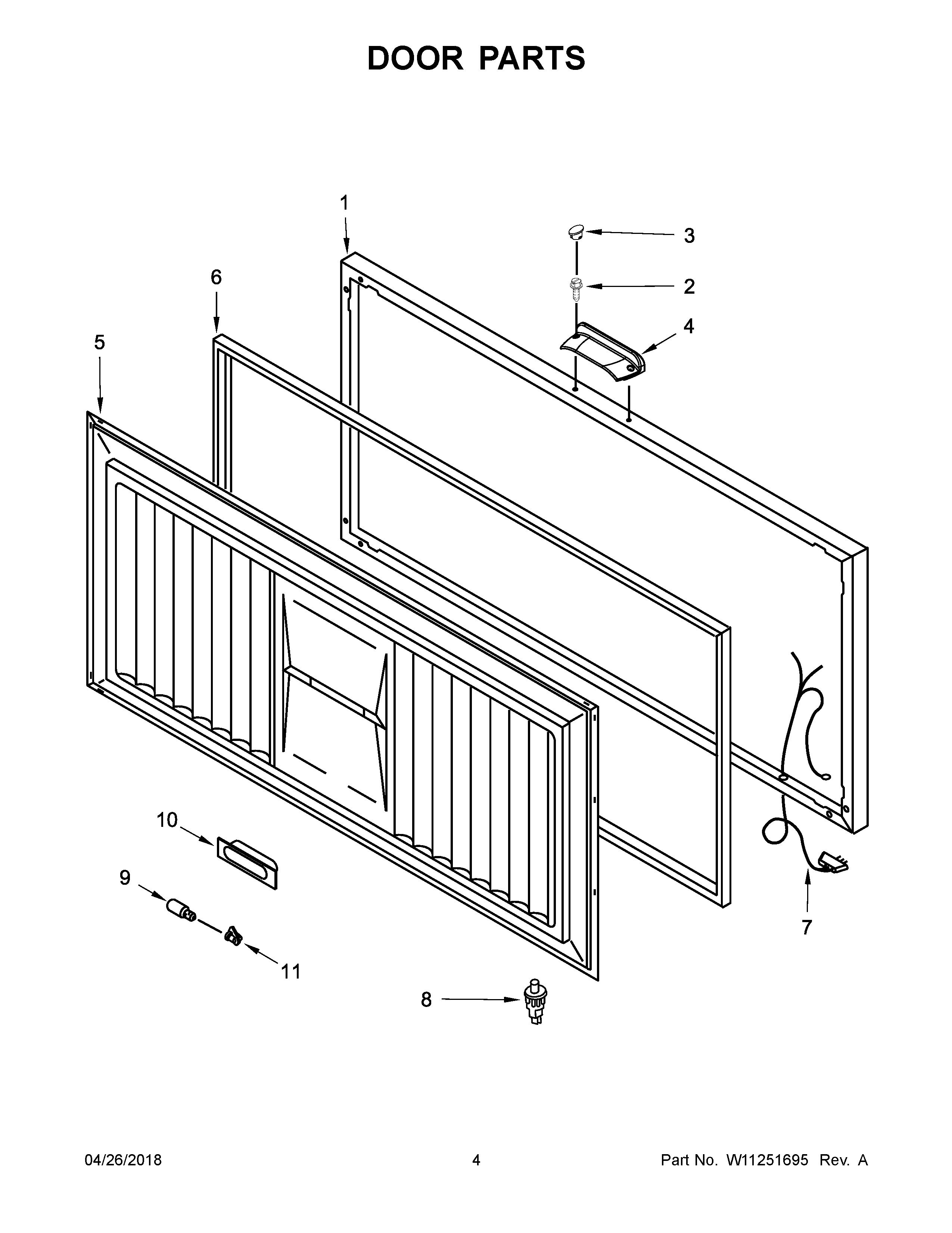 WZC3122DW01