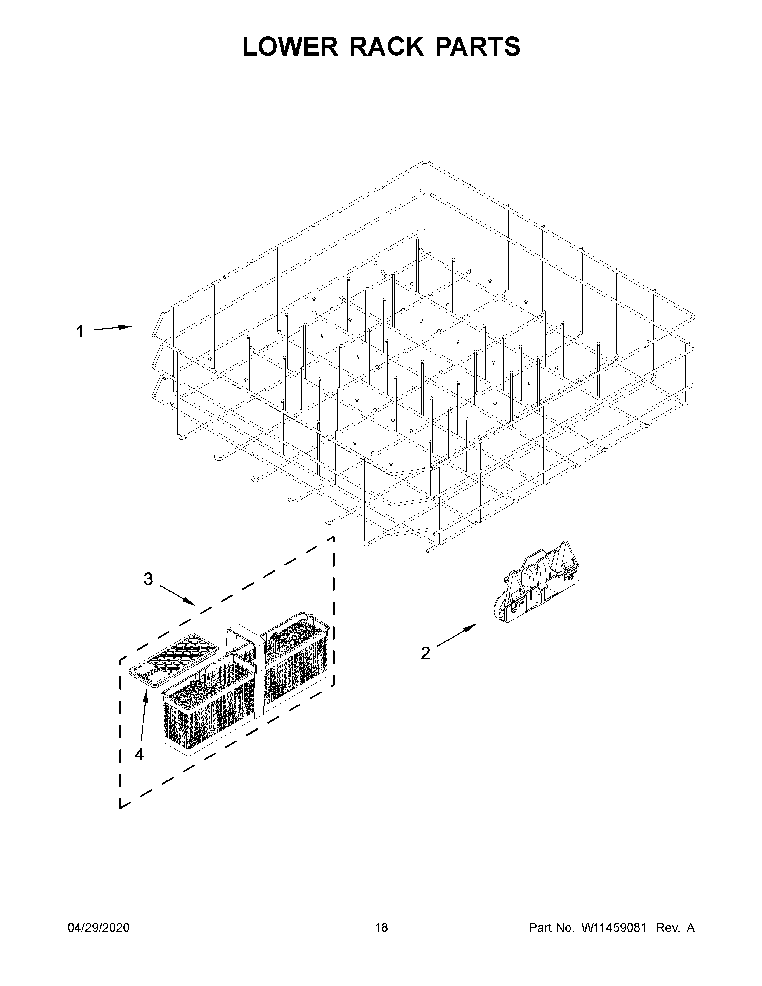 KDFE104HPS1