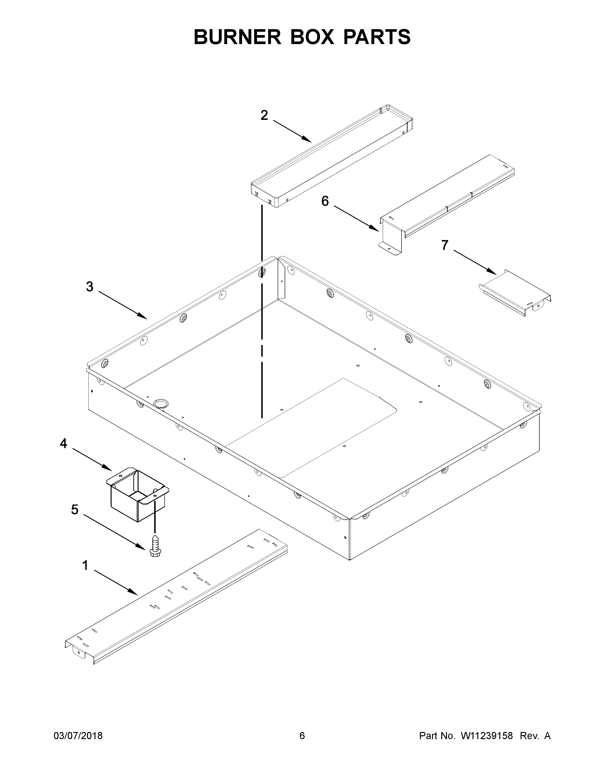 WGE745C0FS01