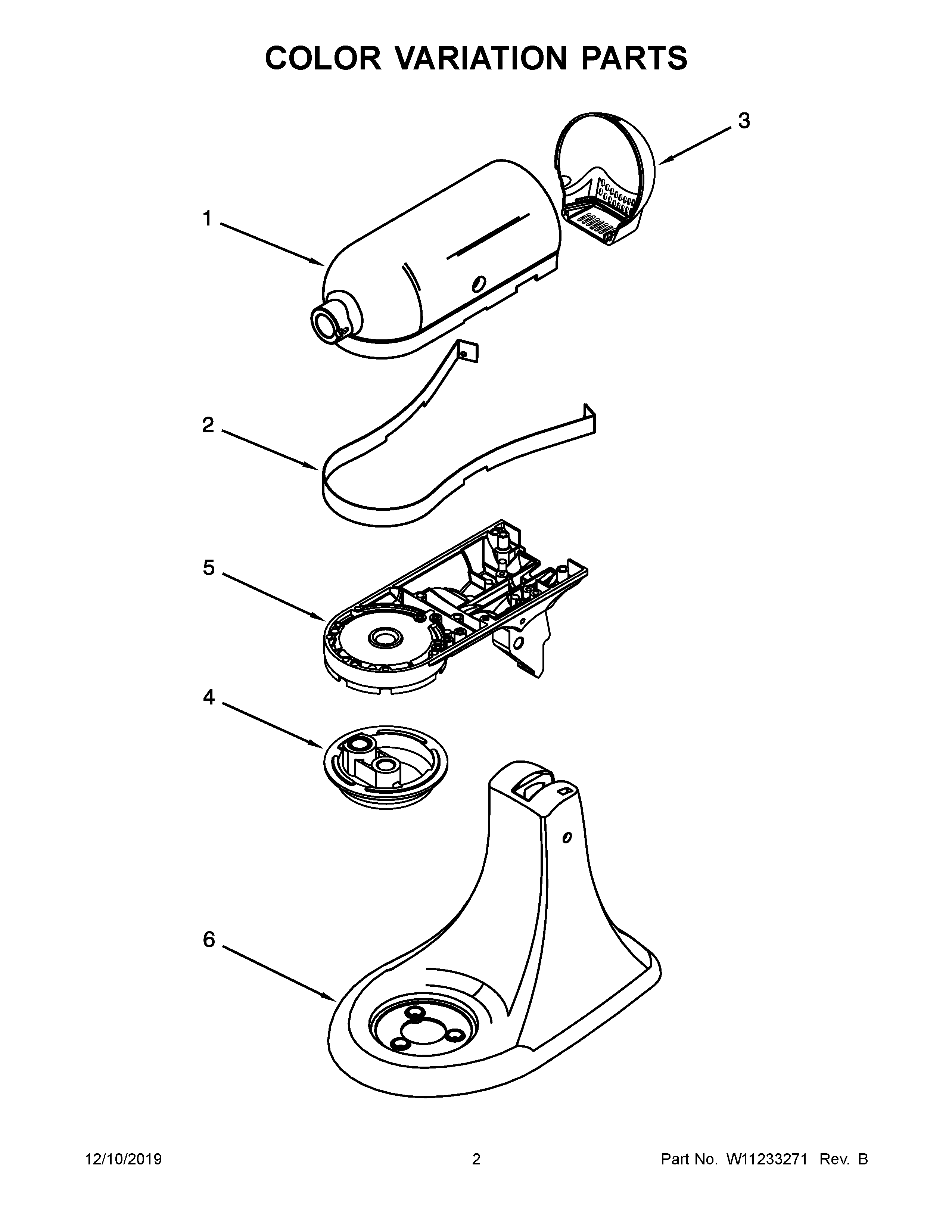 WGE745C0FS01