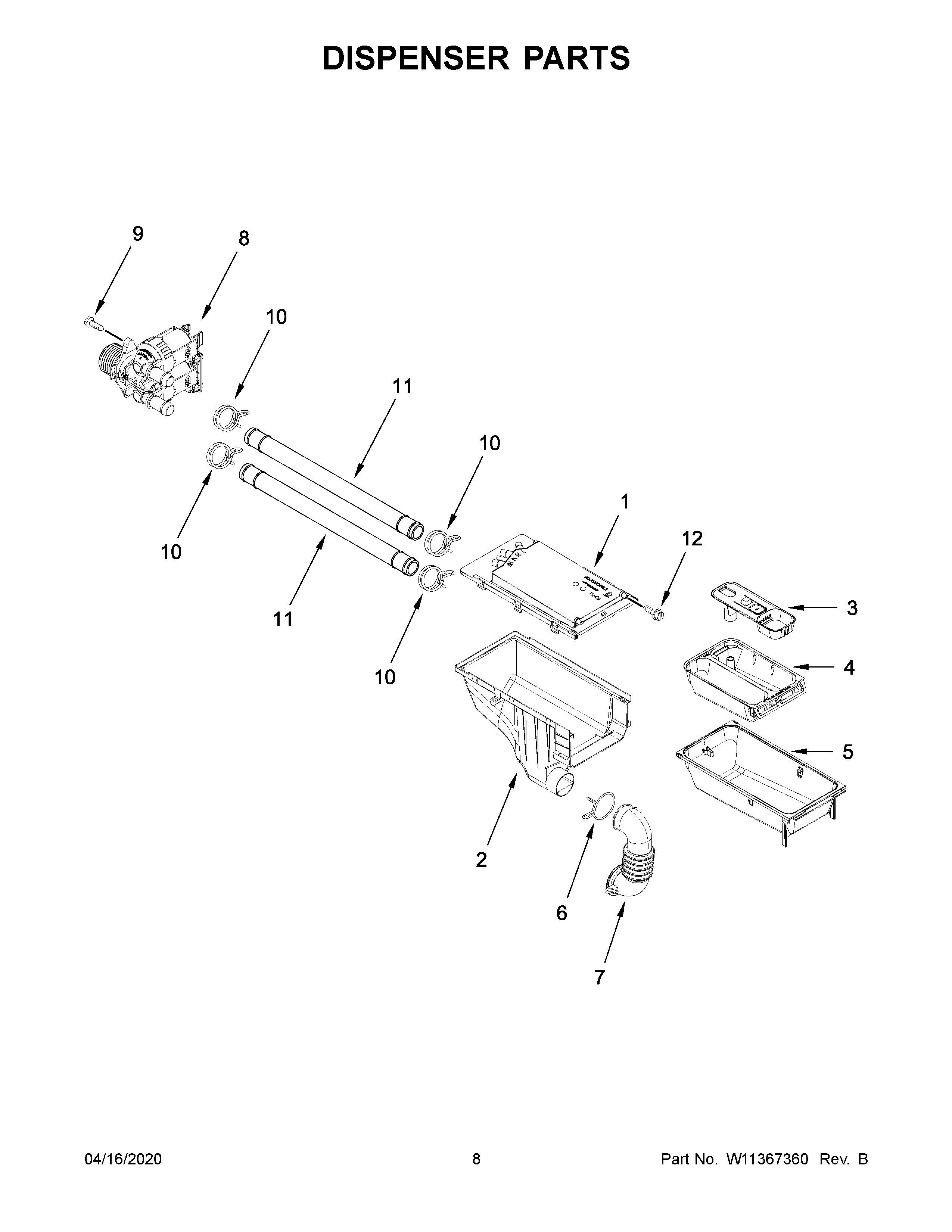 WFW5090GW2