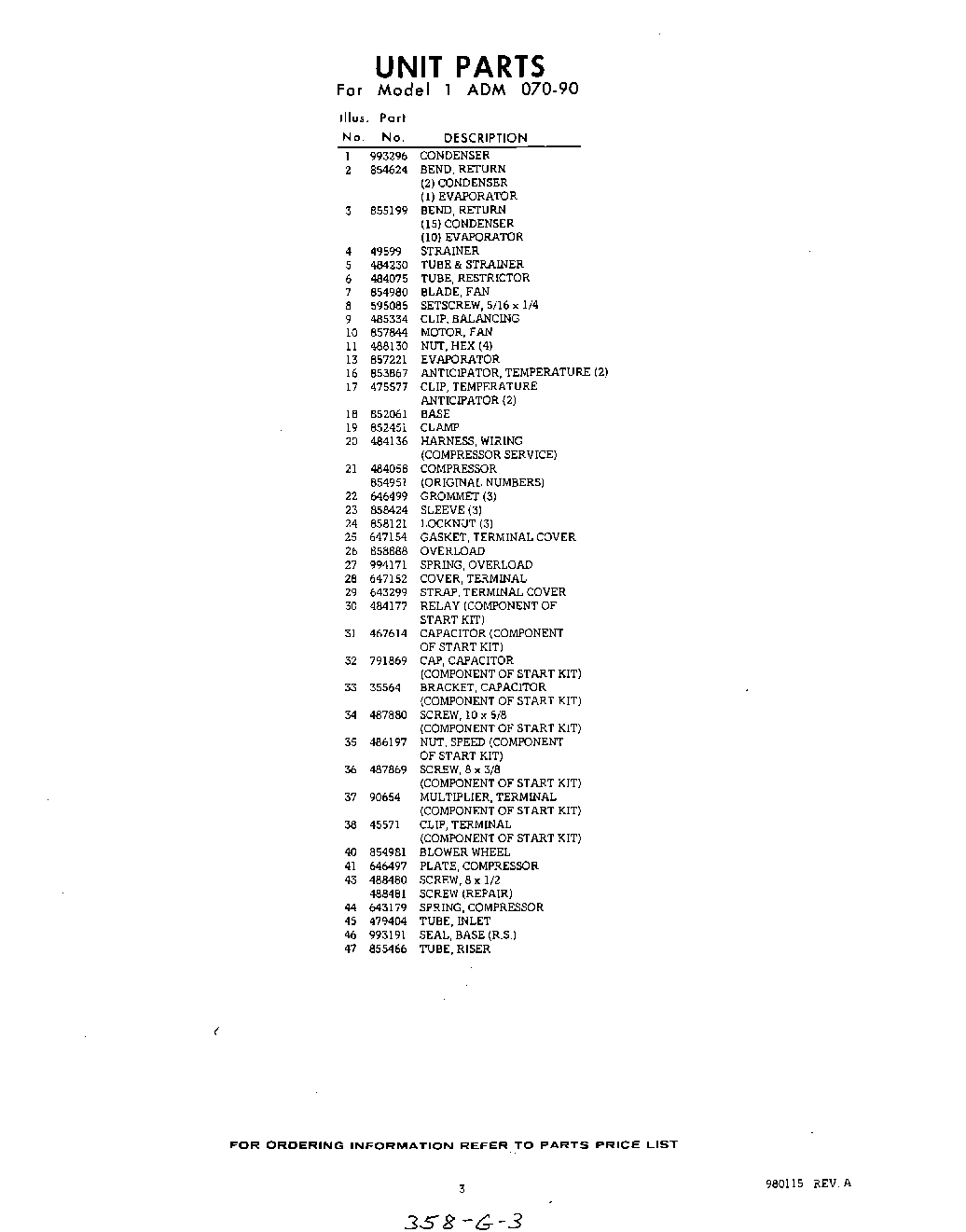 1ADM07090