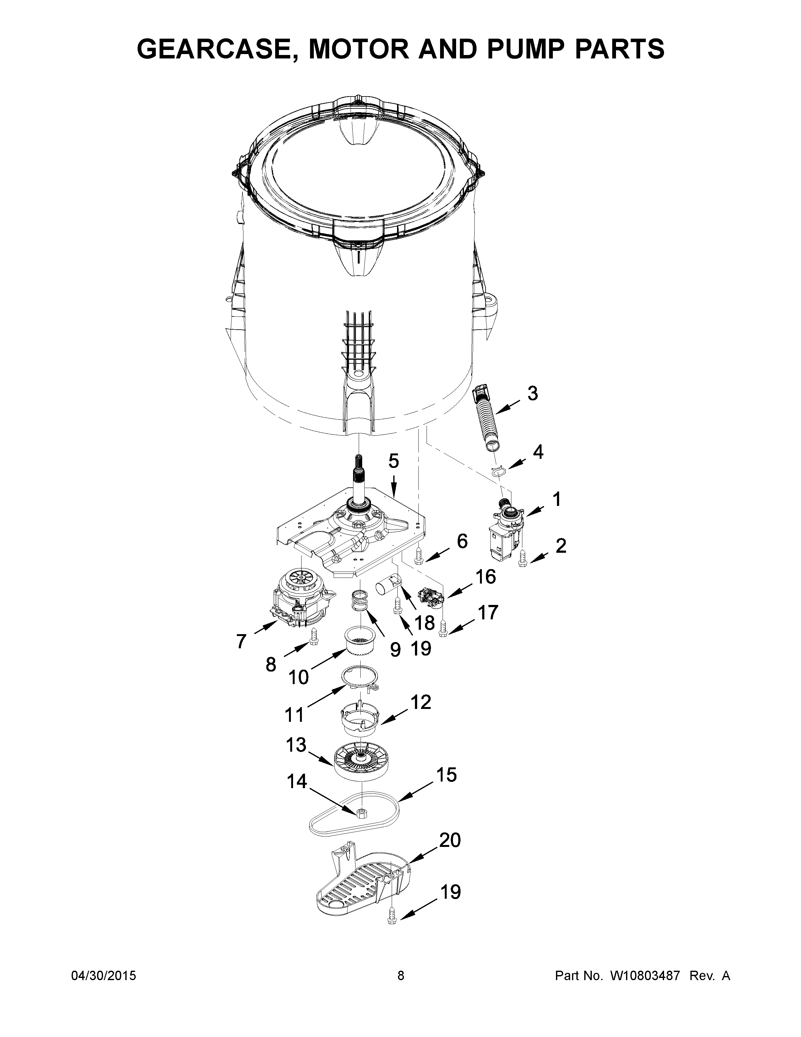 1CWTW4740YQ2