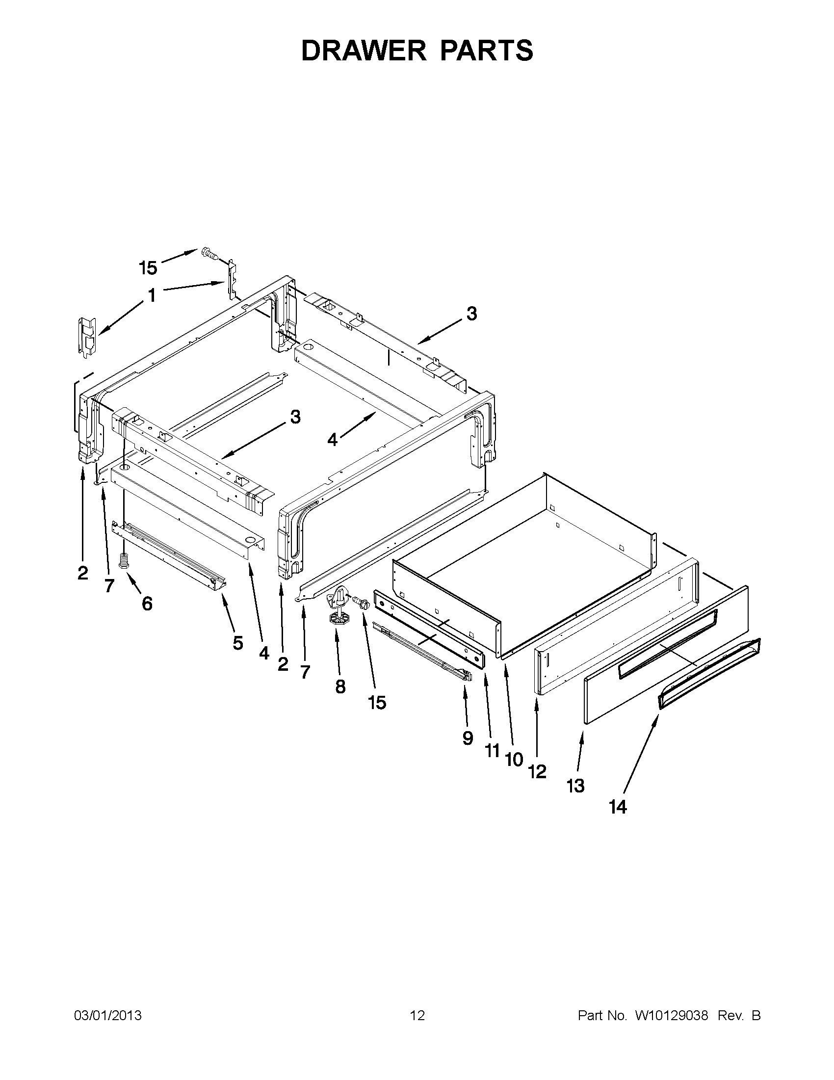 GY396LXPB03