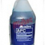 COIL CLEANER "AFC" (4L)