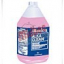 COIL CLEANER "ALKA CLEAN" (4L)