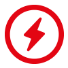midbec_icon_electricite.png